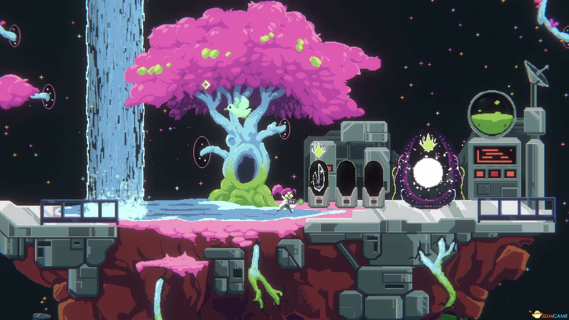 鸭子悖论（Duck Paradox）官方中文 |解压即玩|