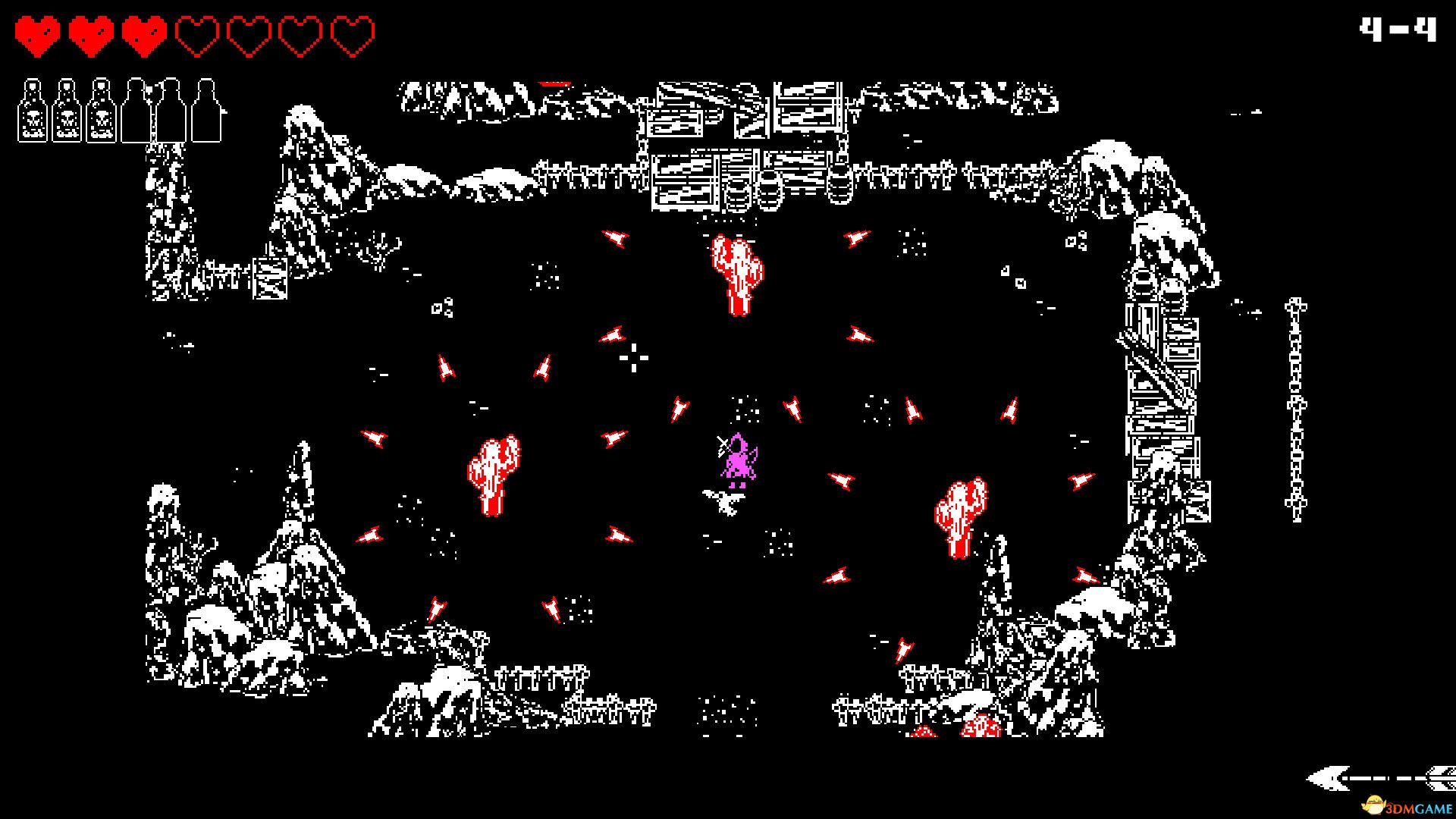 不死西部（Undead West）官方中文 v1.0.5.3 |解压即玩|