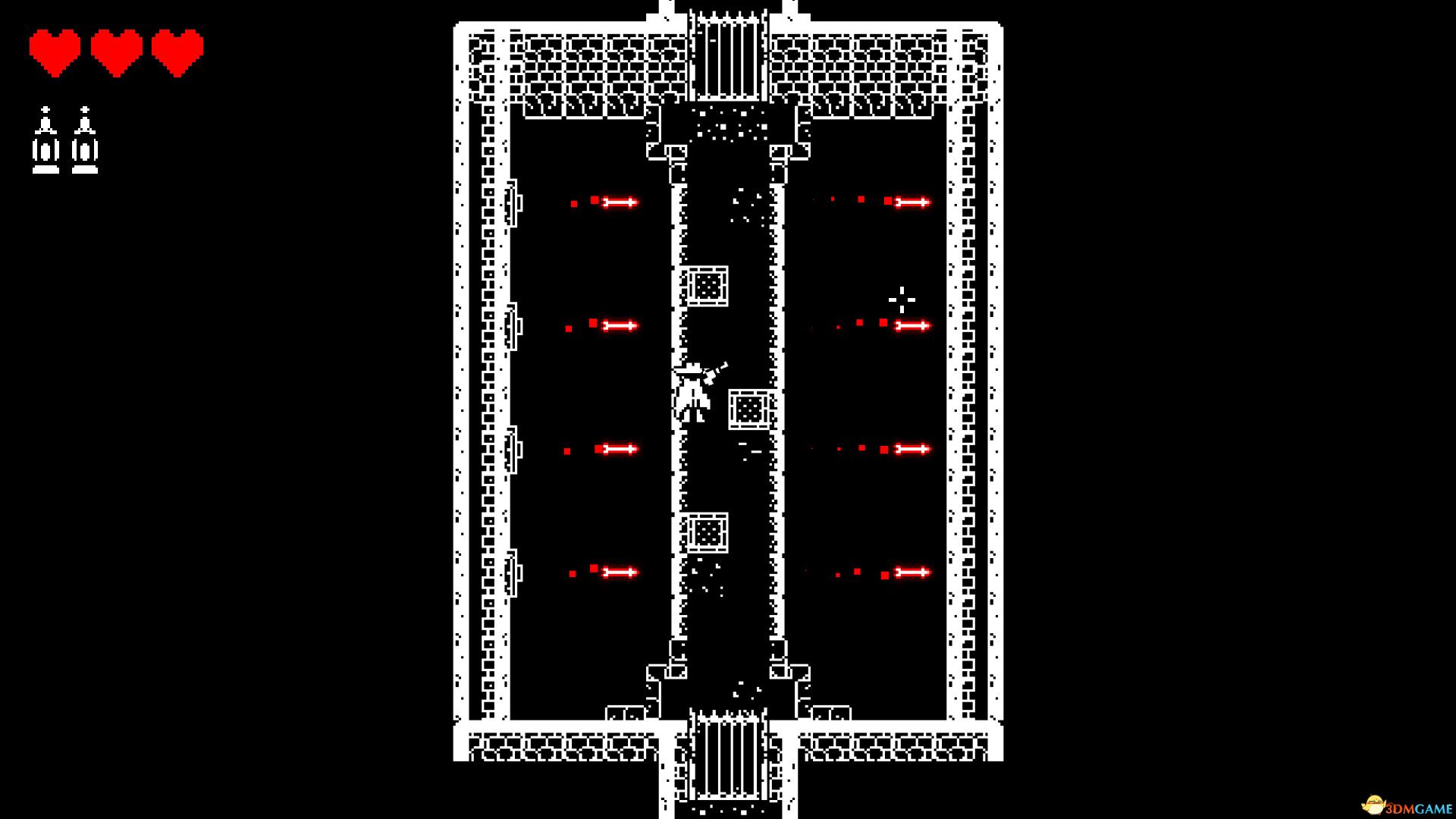 不死西部（Undead West）官方中文 v1.0.5.3 |解压即玩|