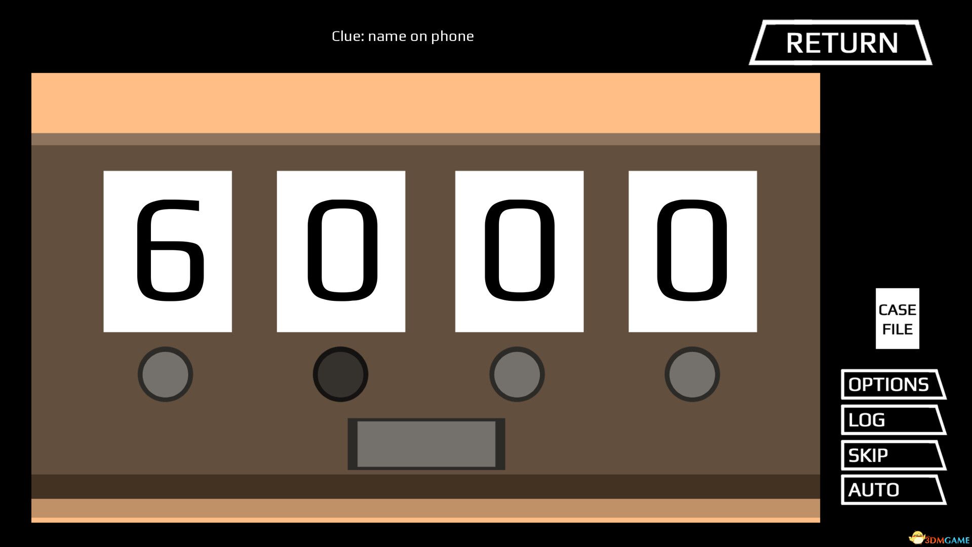 审判之链（Chains of Judgment）Build 14504494 |解压即玩|