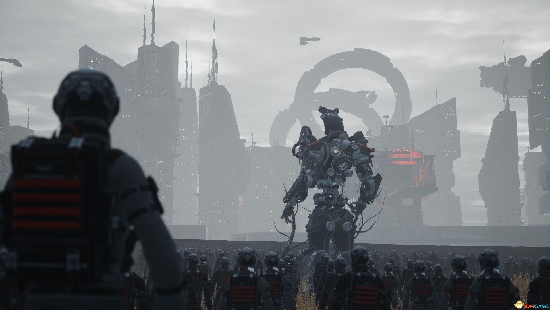 太空谍影2（SpaceBourne 2）|解压即玩|