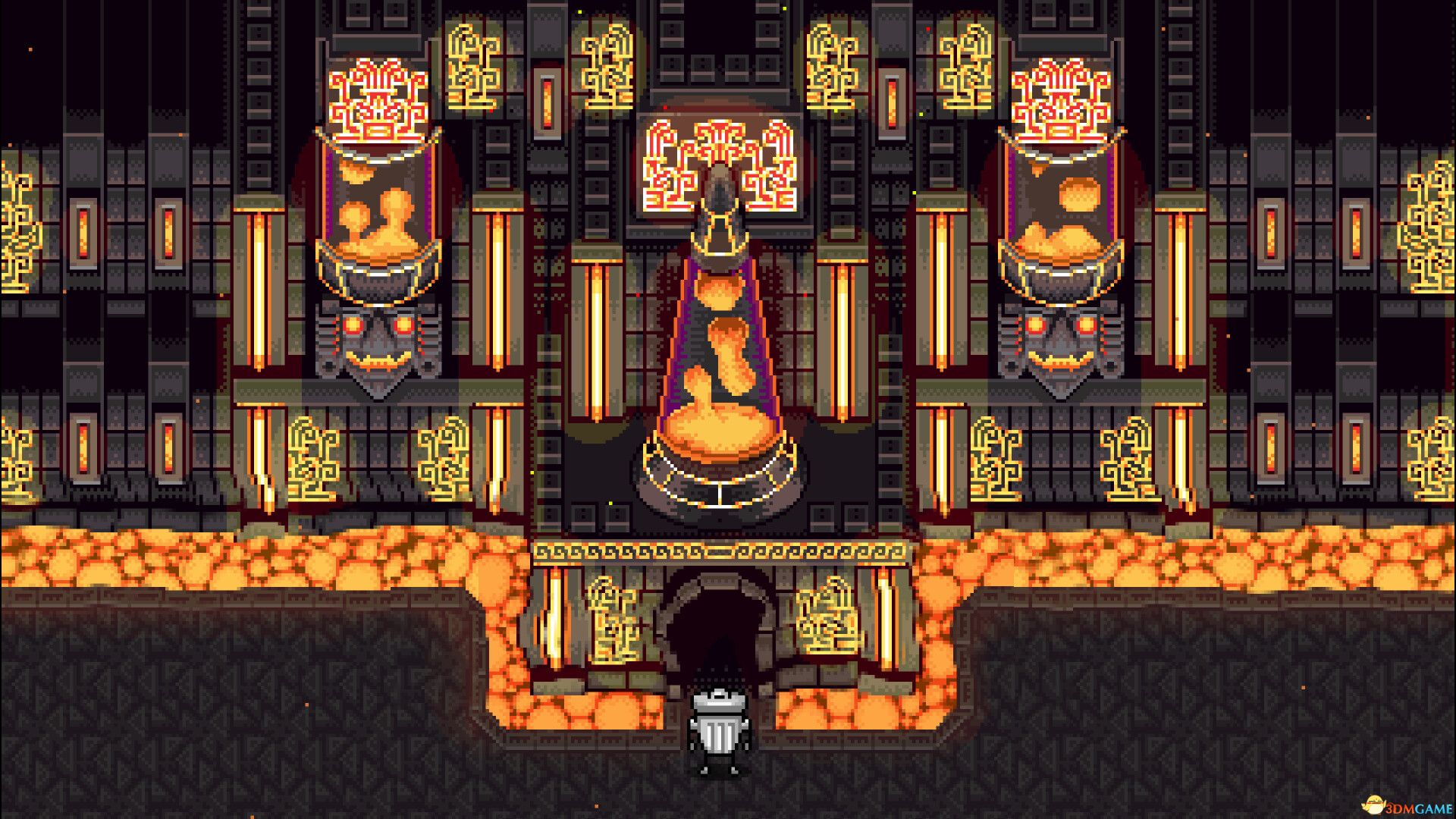 垃圾王国（Kingdoms of the Dump）|解压即玩|