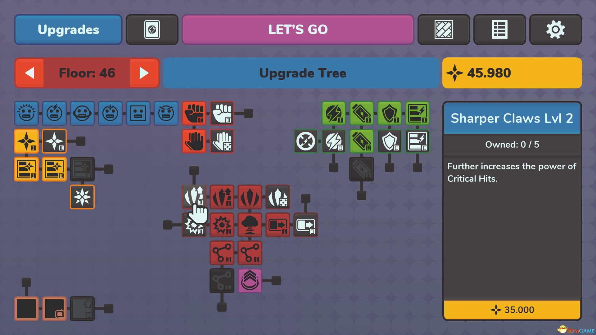 马克斯之手2（Max Manos 2）Build 20570241 |解压即玩|