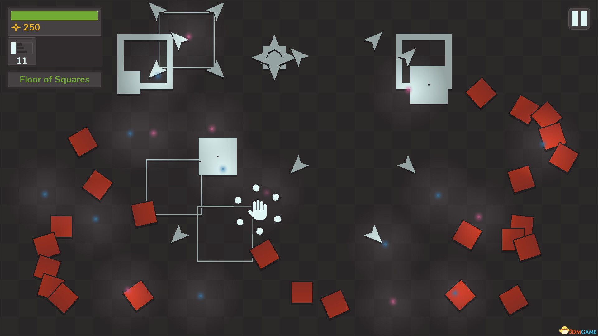 马克斯之手2（Max Manos 2）Build 20570241 |解压即玩|