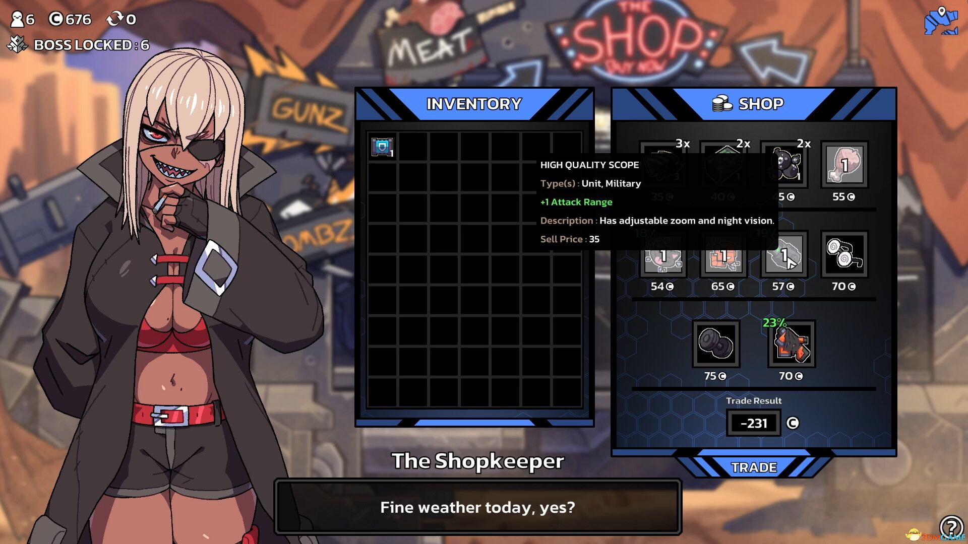 战姬战争：虚空号令（ANIWARS: Call of the Void）v1.0.1 |解压即玩|