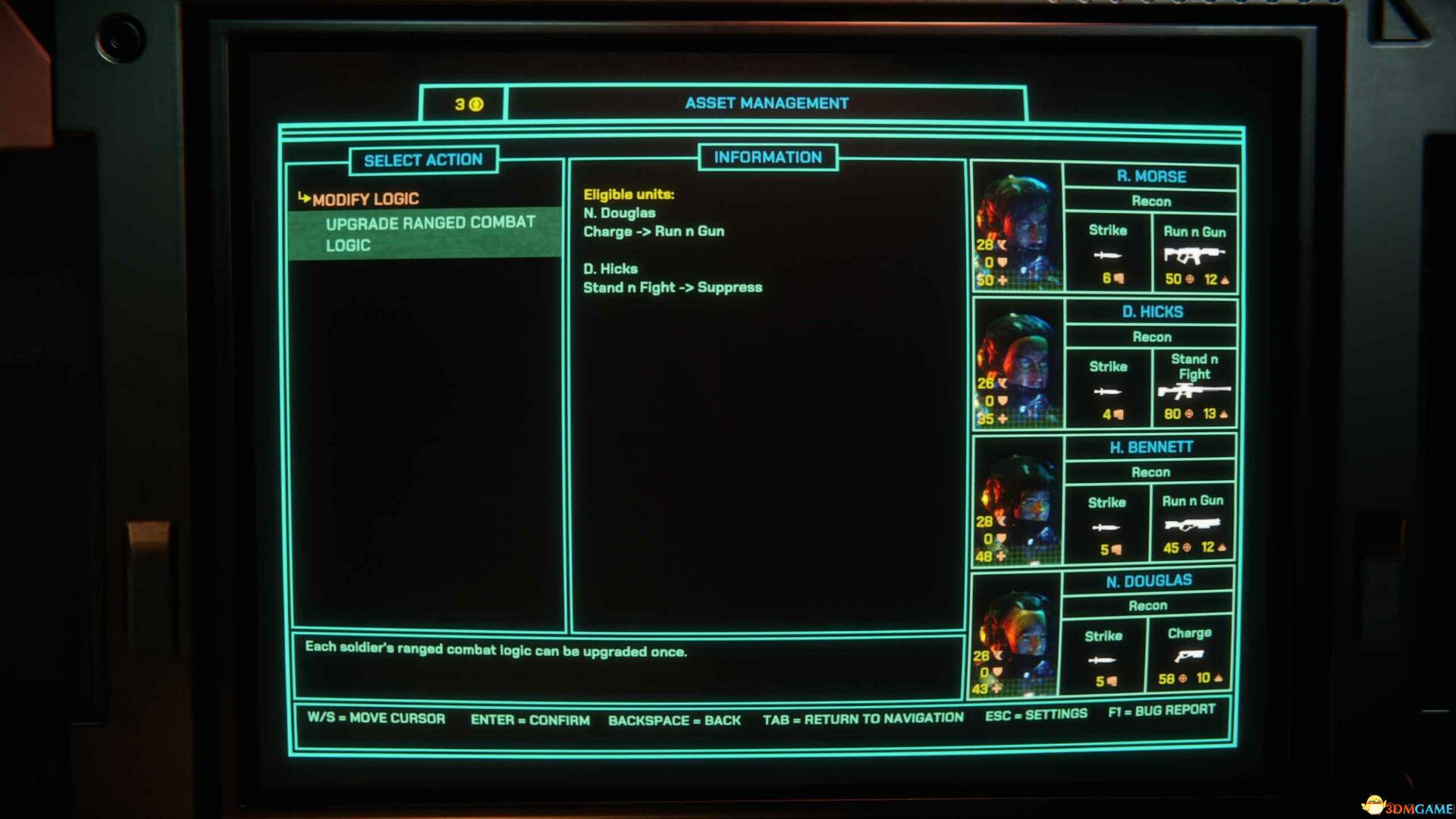 异虫清洗（Xenopurge）官方中文 |解压即玩|