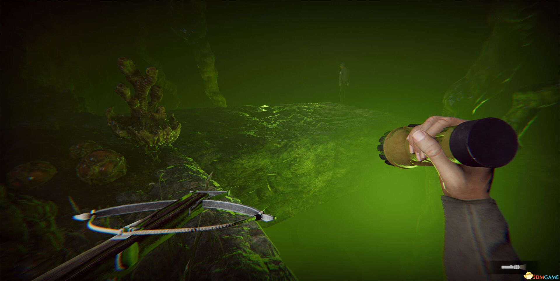 Morphos（Morphos）官方中文 |解压即玩|