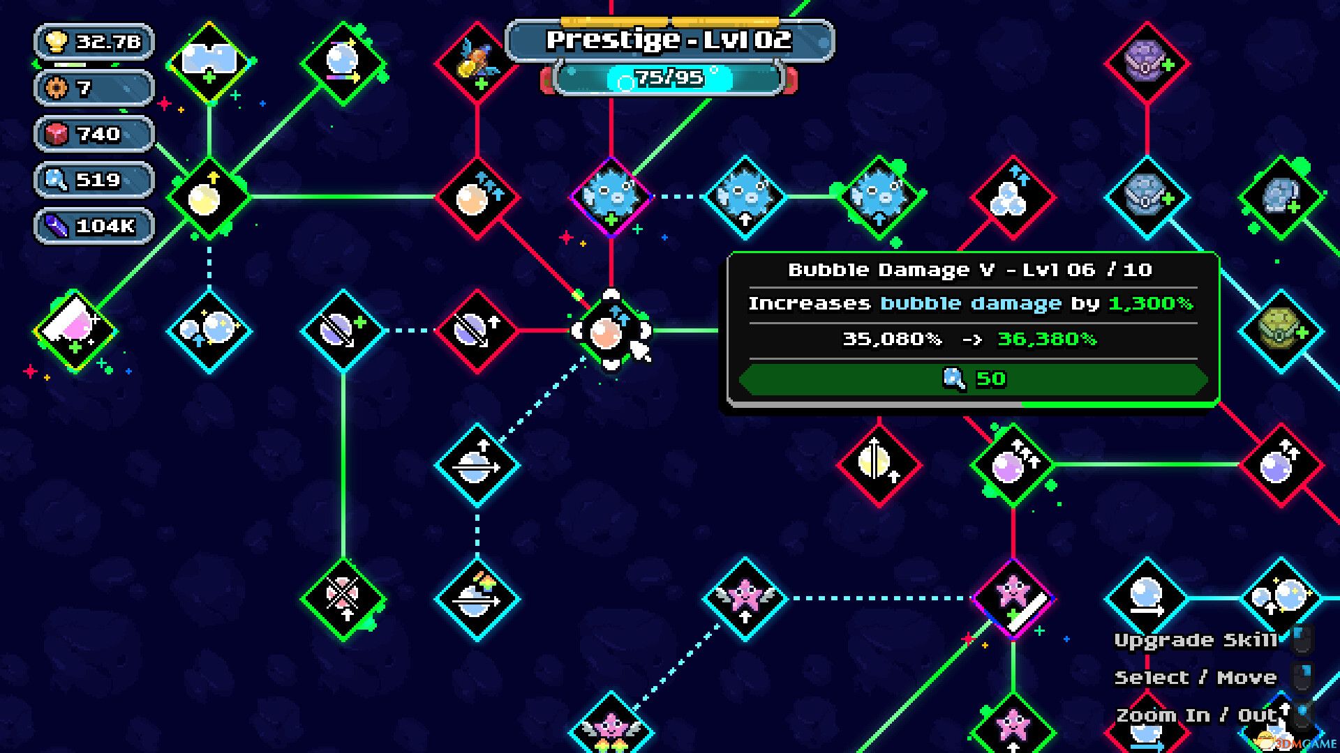 龟龟潜海记（Shelldiver）官方中文 |解压即玩|