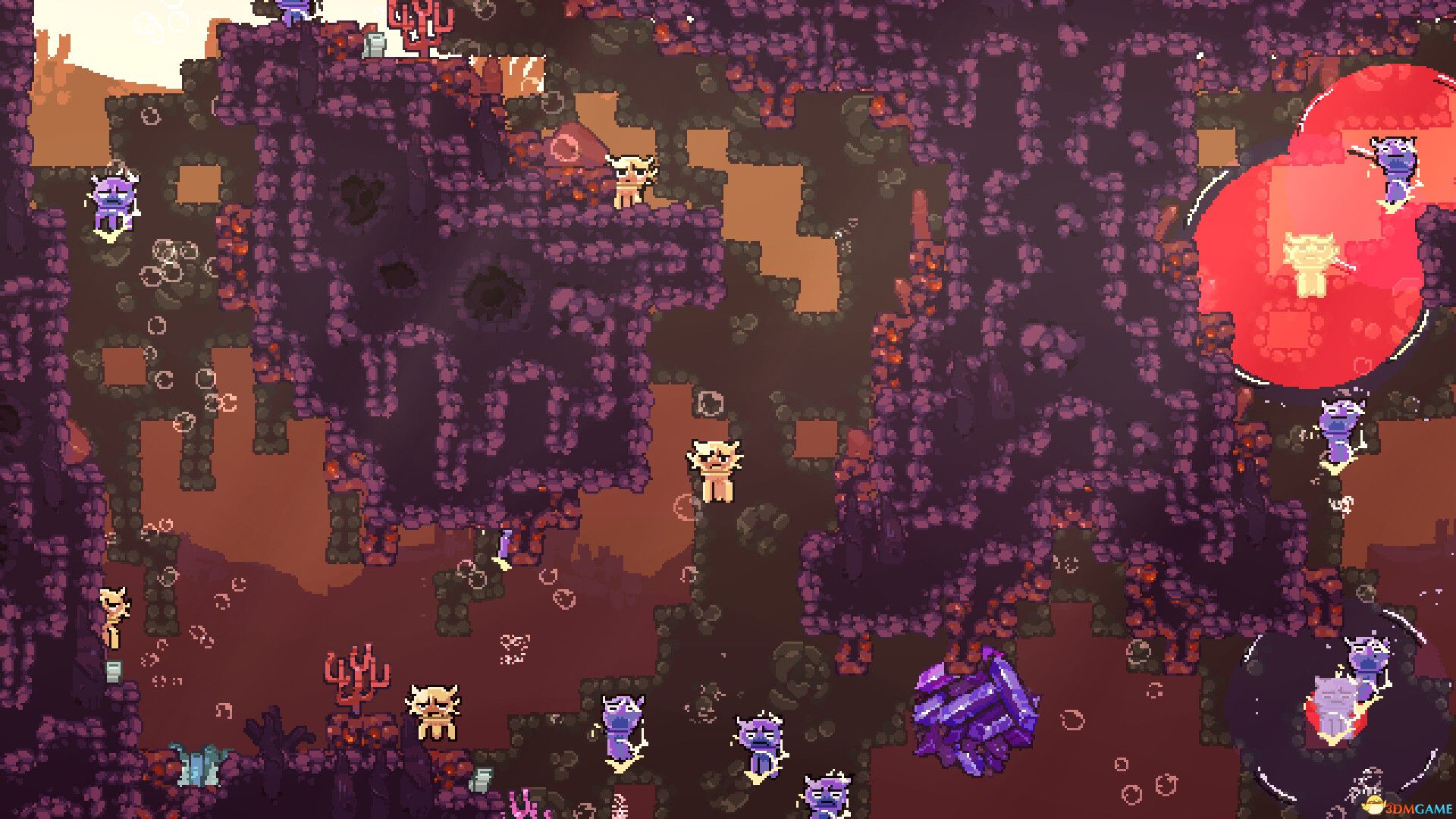 龟龟潜海记（Shelldiver）官方中文 |解压即玩|