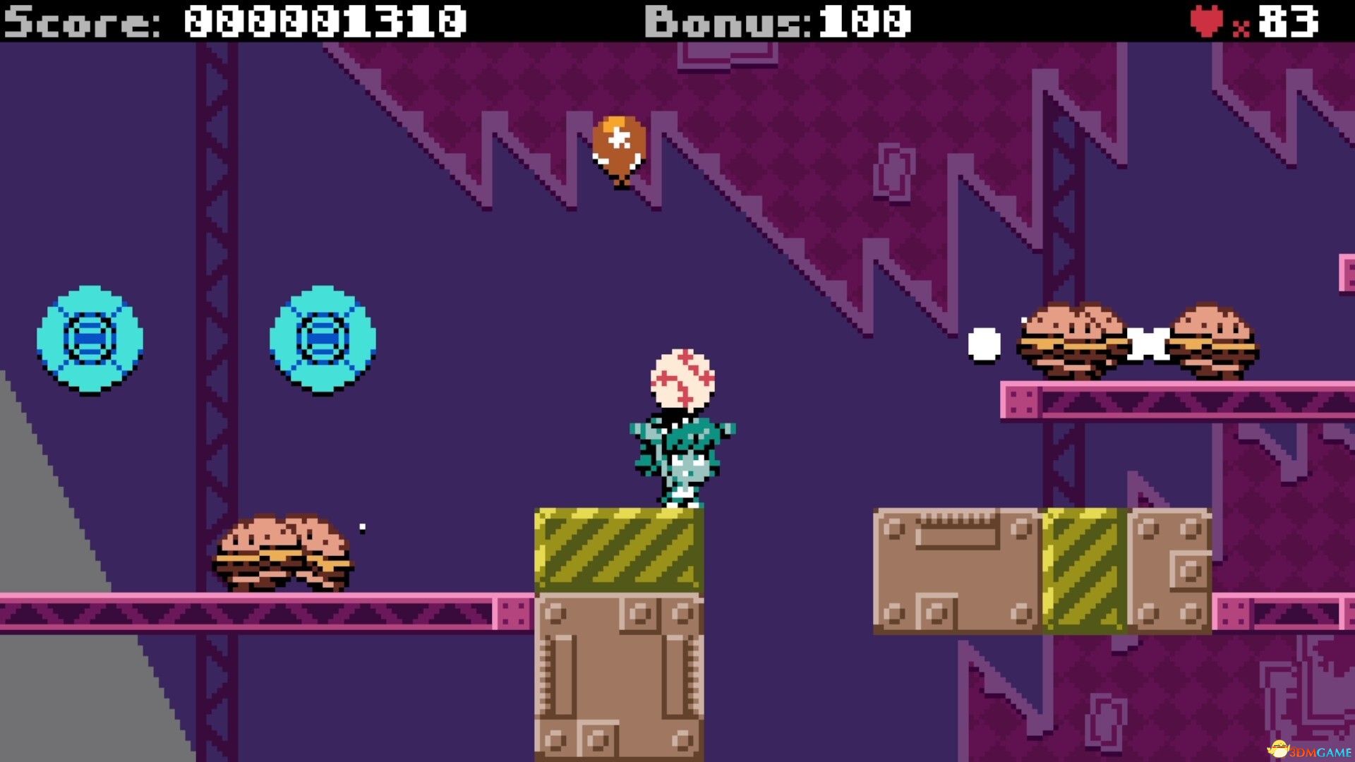 克莱尔风尚（Claire a la Mode）Build 20833943 |解压即玩|