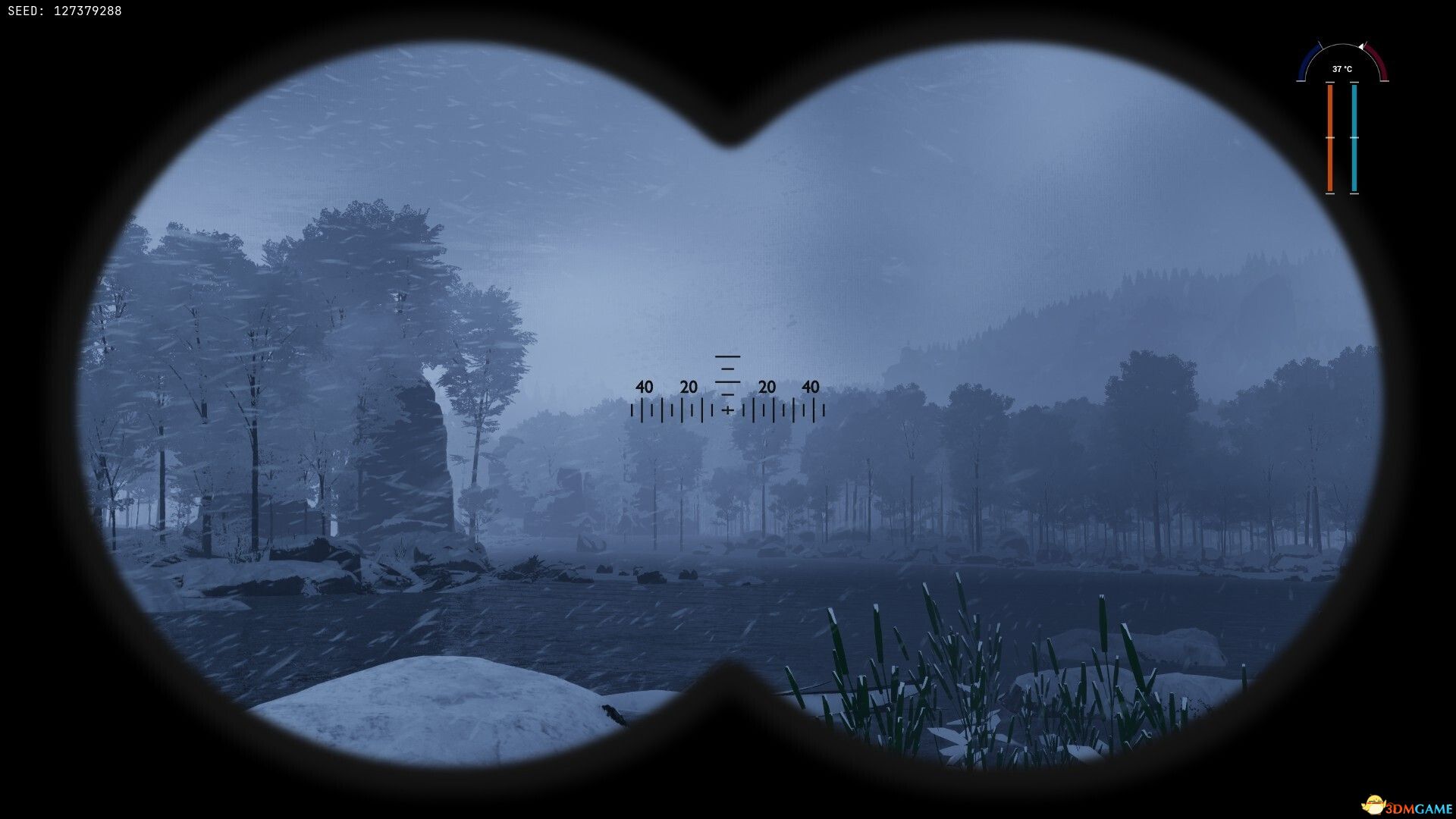 序章：重返往昔！（Prologue: Go Wayback!）官方中文 Early Access |解压即玩|