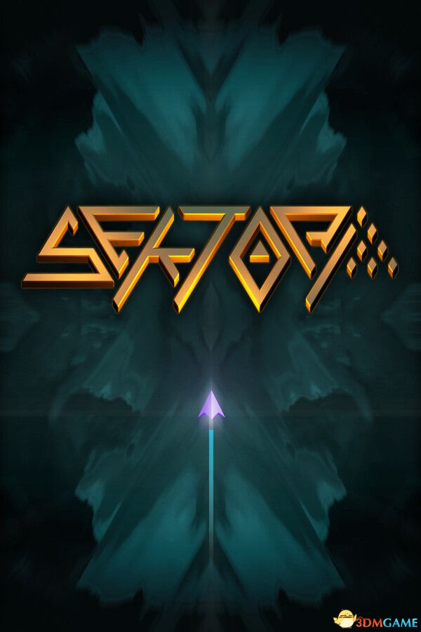 SEKTORI（Sektori）官方中文 |解压即玩|