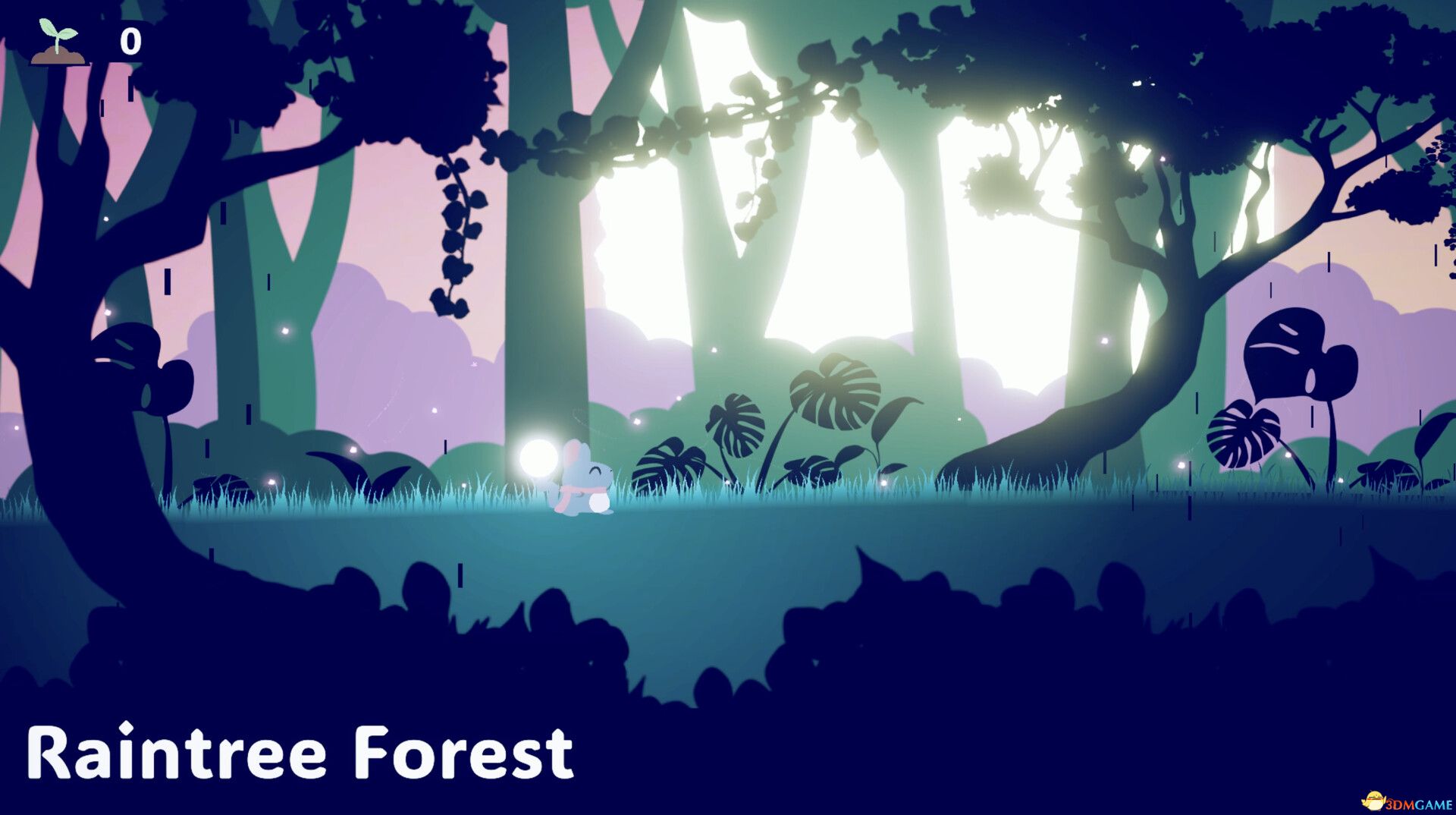 布露玛（BLUMA）Build 20868944 |解压即玩|