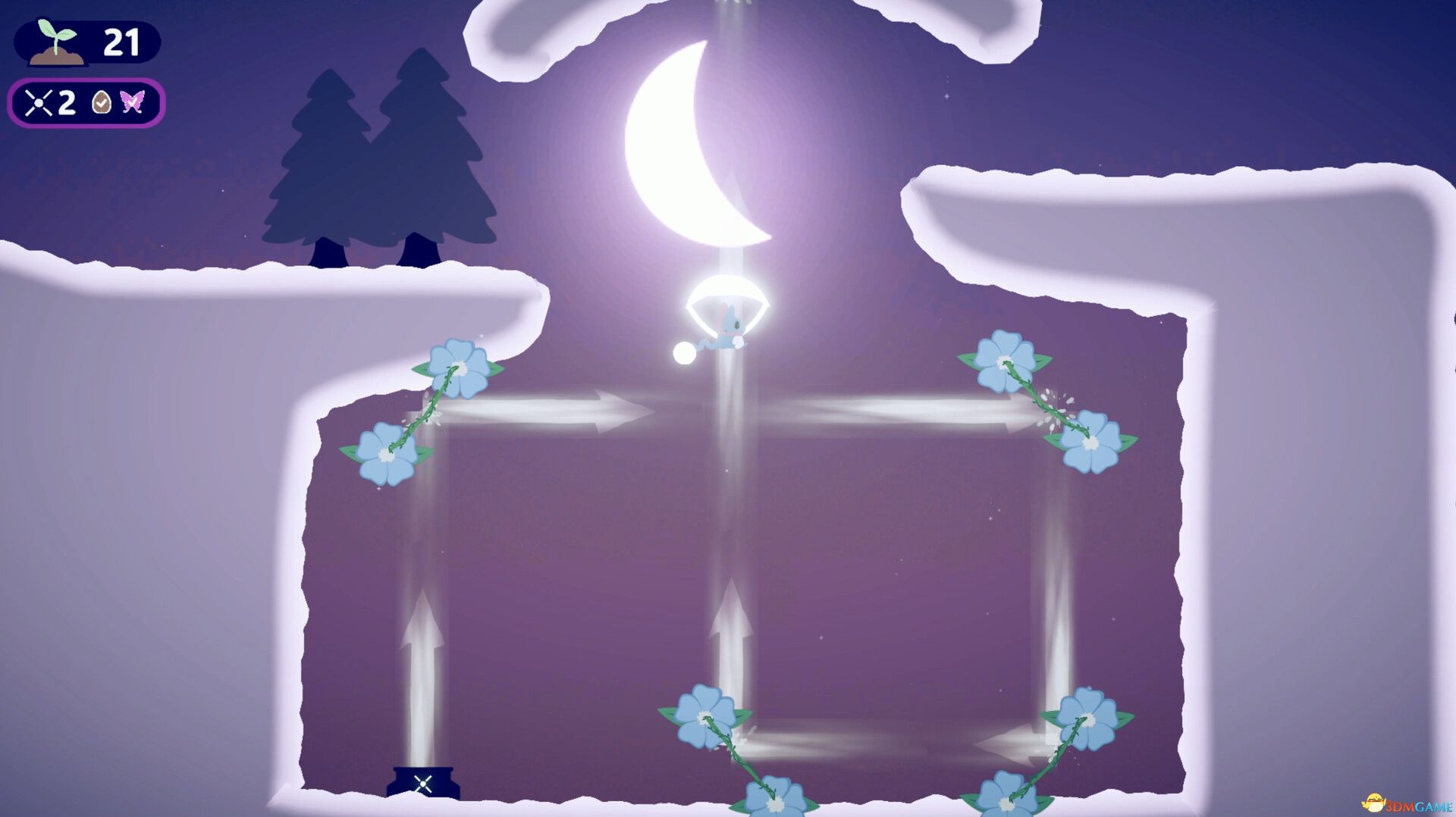 布露玛（BLUMA）Build 20868944 |解压即玩|