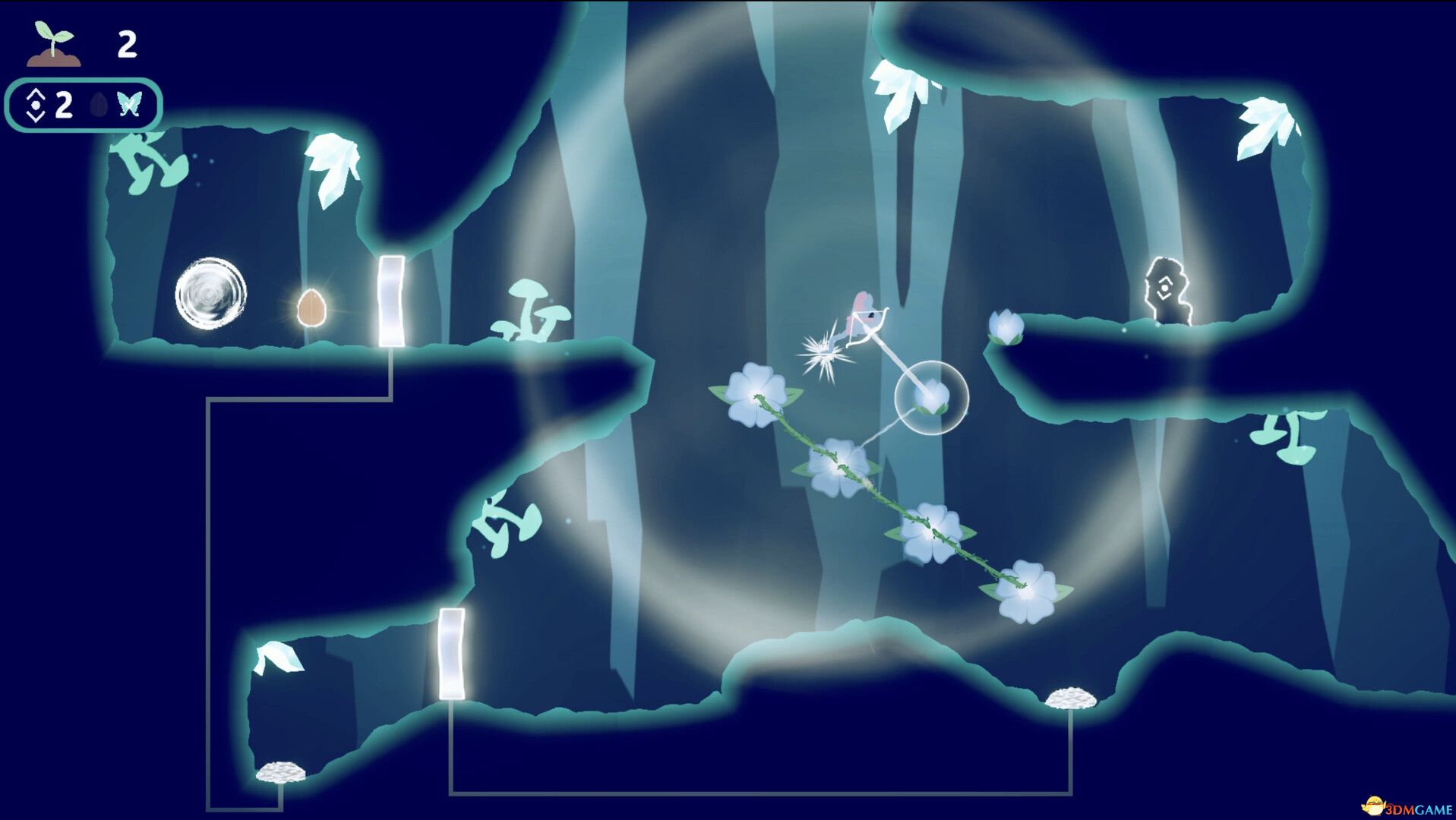 布露玛（BLUMA）Build 20868944 |解压即玩|