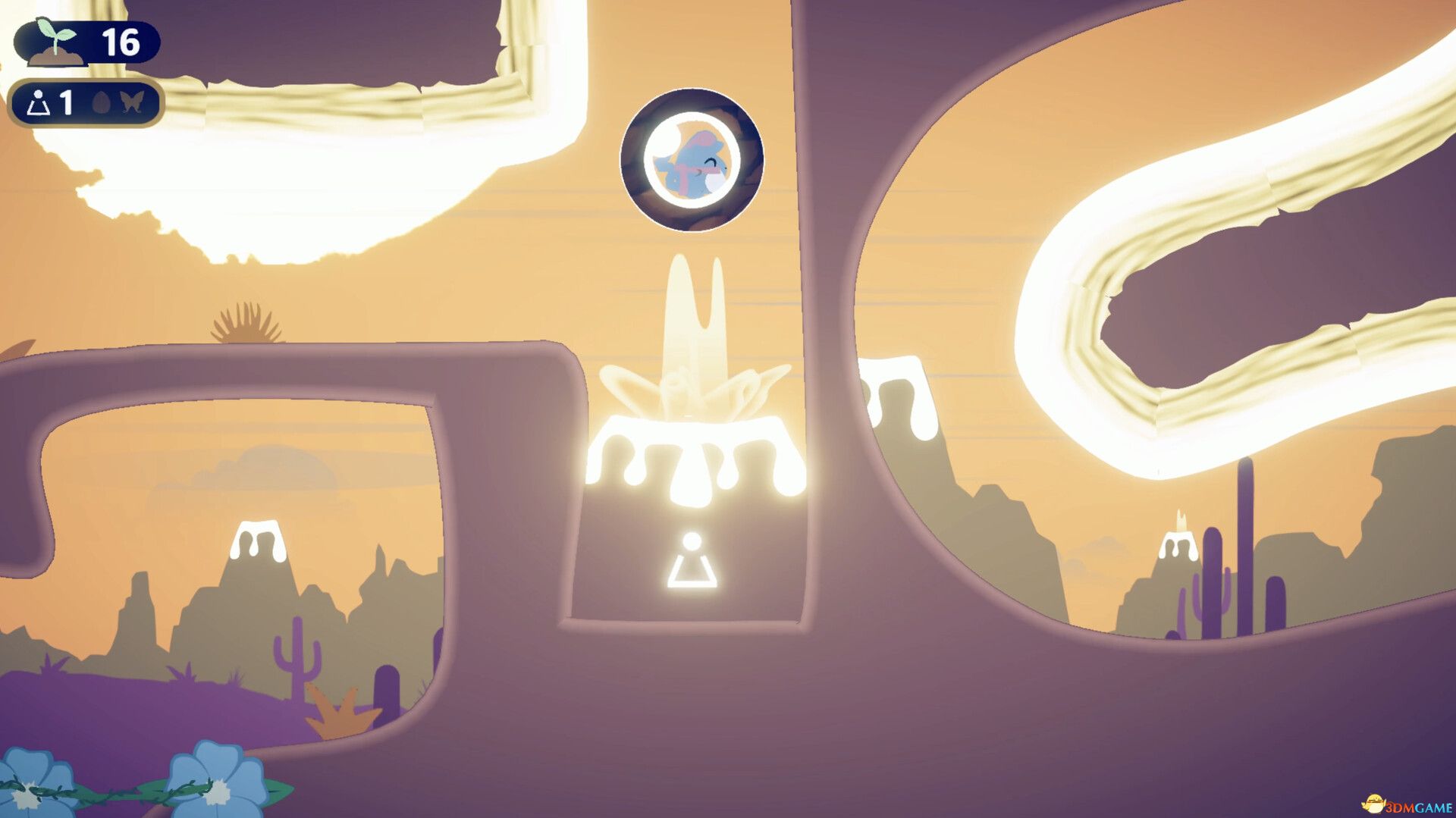 布露玛（BLUMA）Build 20868944 |解压即玩|