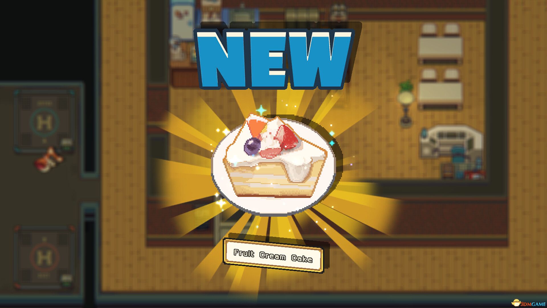 原地起啡（SkyBrew: Entropic Strategist）Build 20868162 |解压即玩|