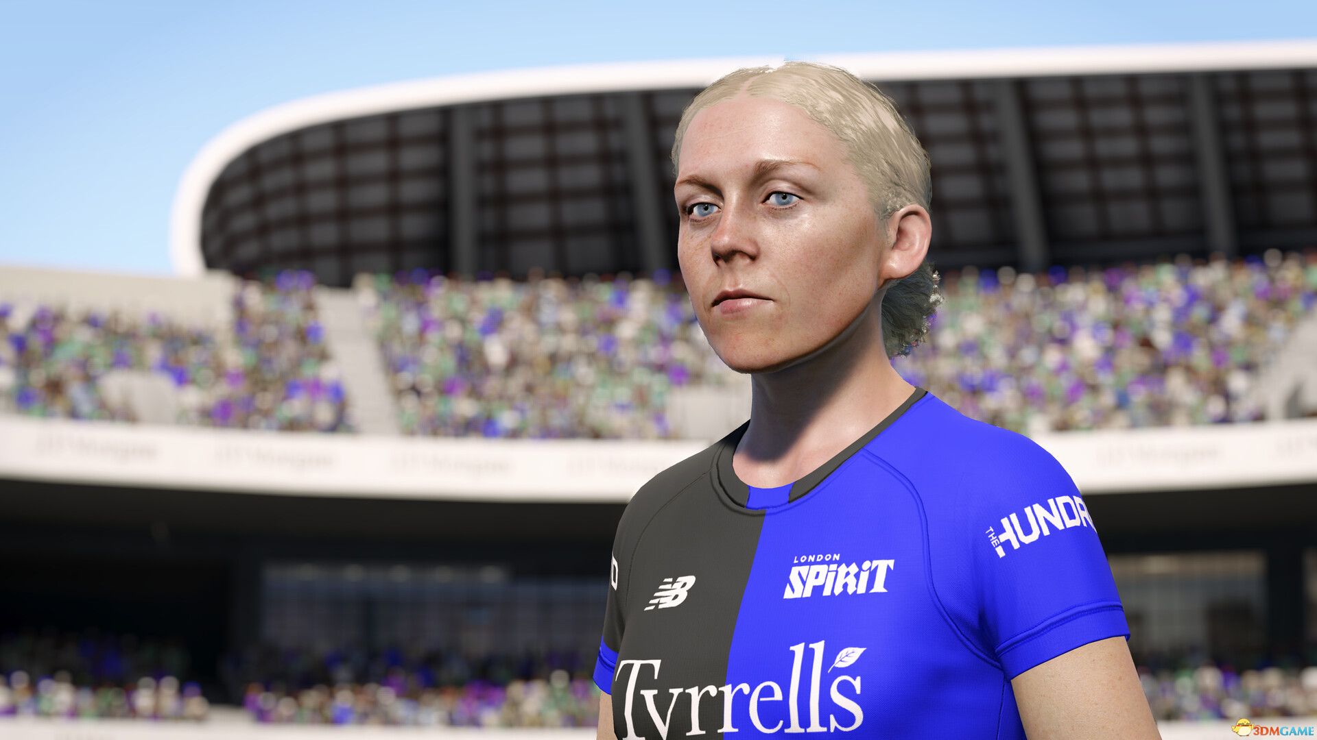 板球24（Cricket 24）v0.2.5521 |解压即玩|