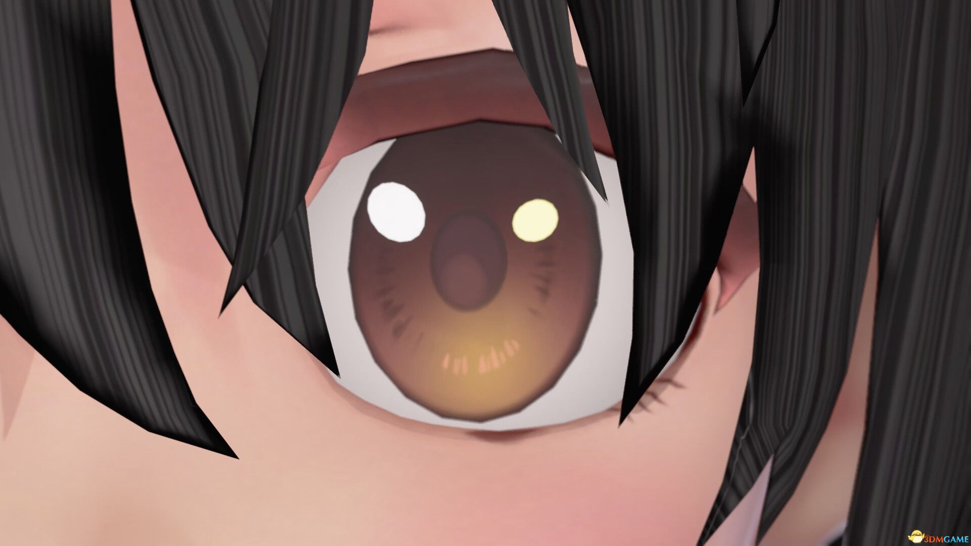 终末期异化（DYSTHANASIA）官方中文 |解压即玩|