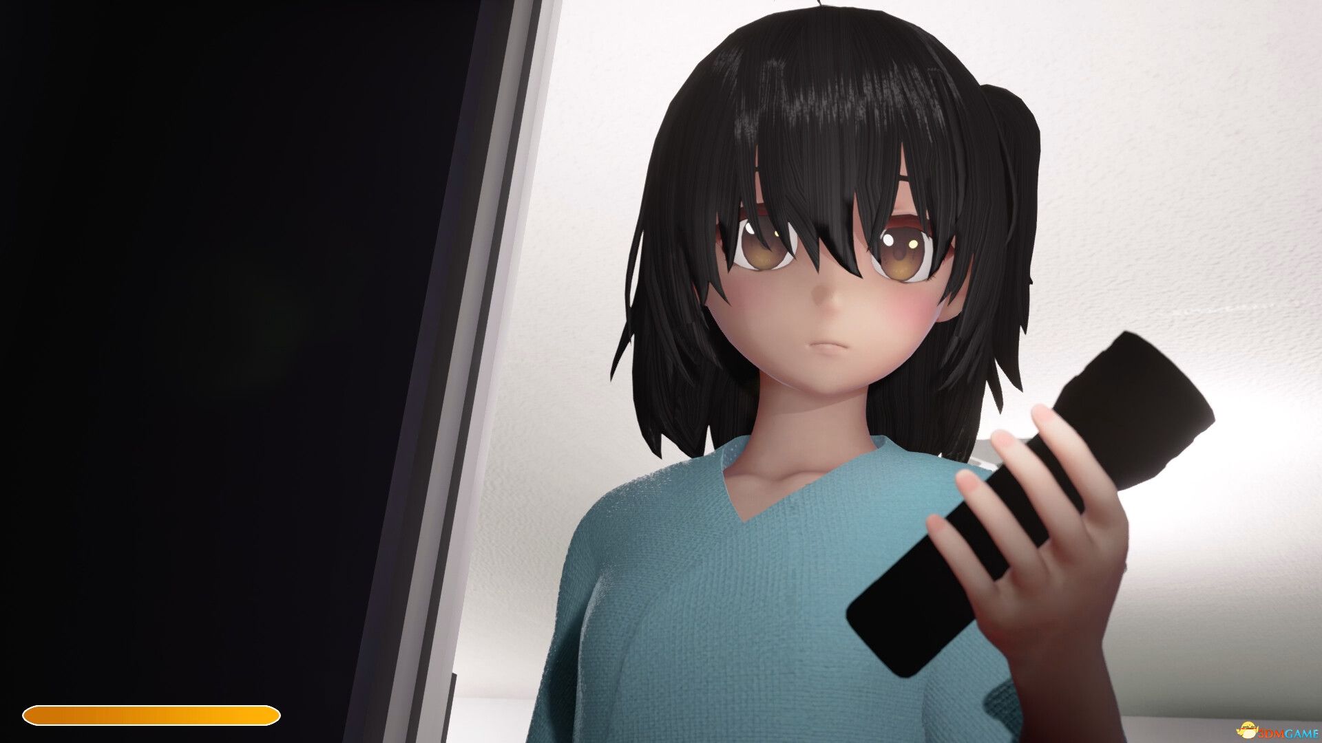 终末期异化（DYSTHANASIA）官方中文 |解压即玩|