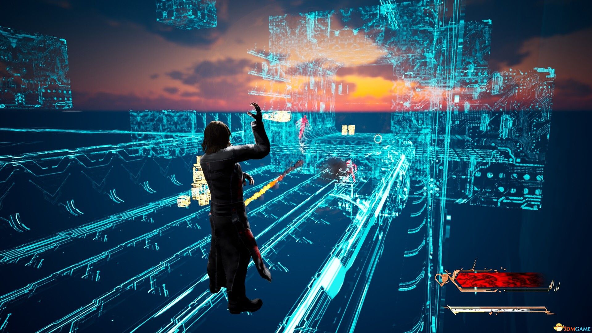 审判官的心灵（Inquisitor’s Heart and Soul）官方中文 |解压即玩|