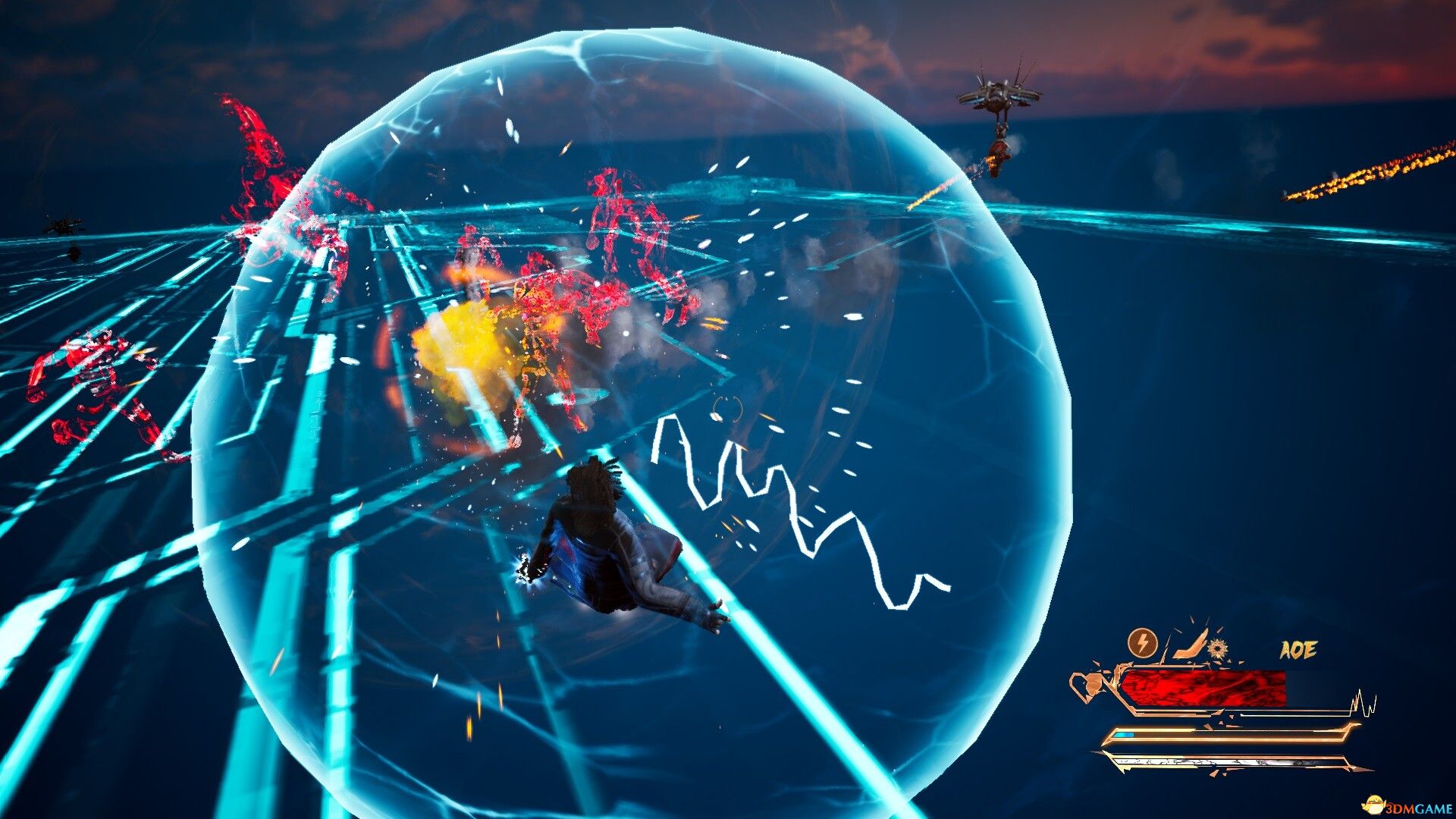 审判官的心灵（Inquisitor’s Heart and Soul）官方中文 |解压即玩|