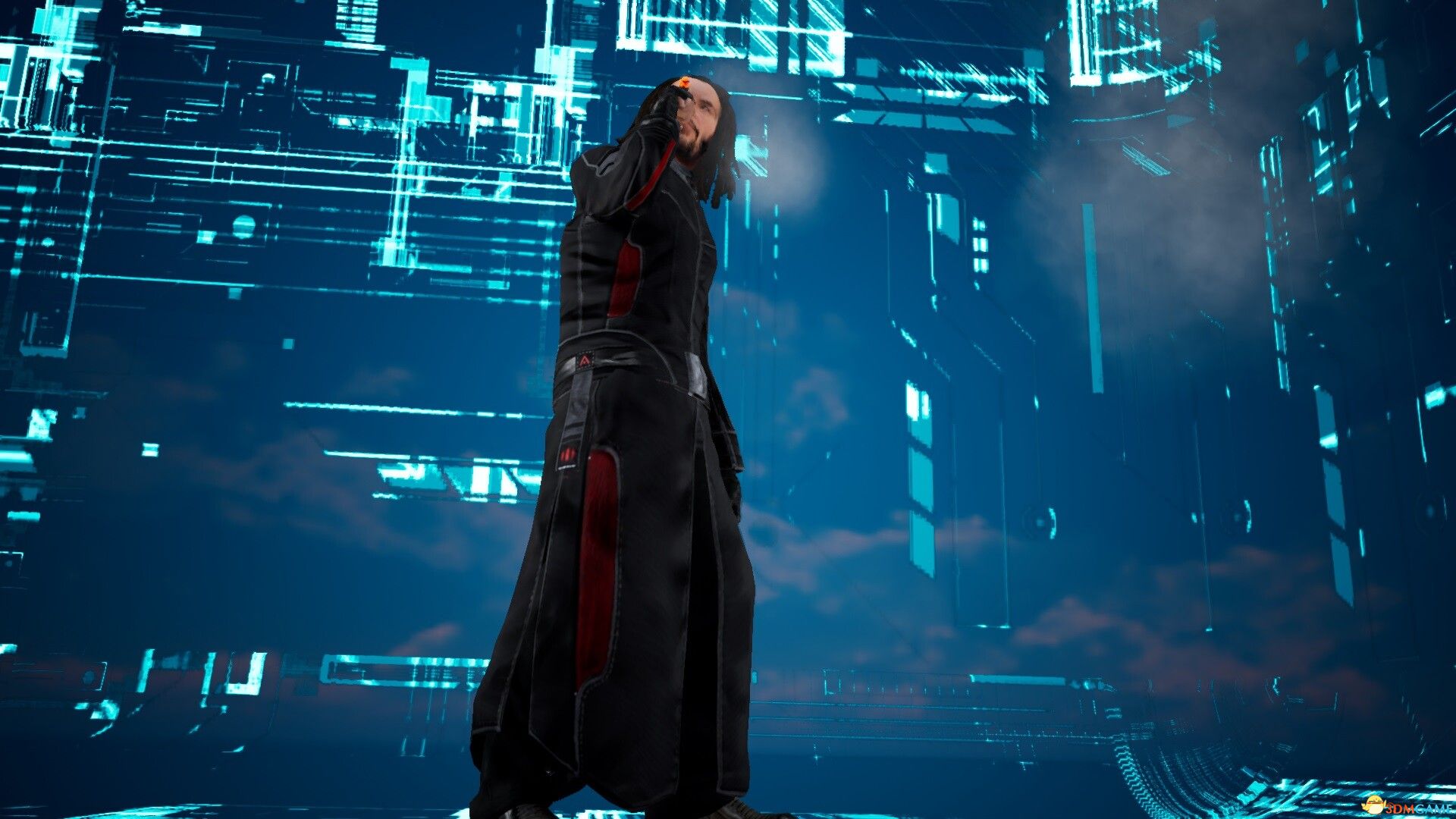 审判官的心灵（Inquisitor’s Heart and Soul）官方中文 |解压即玩|