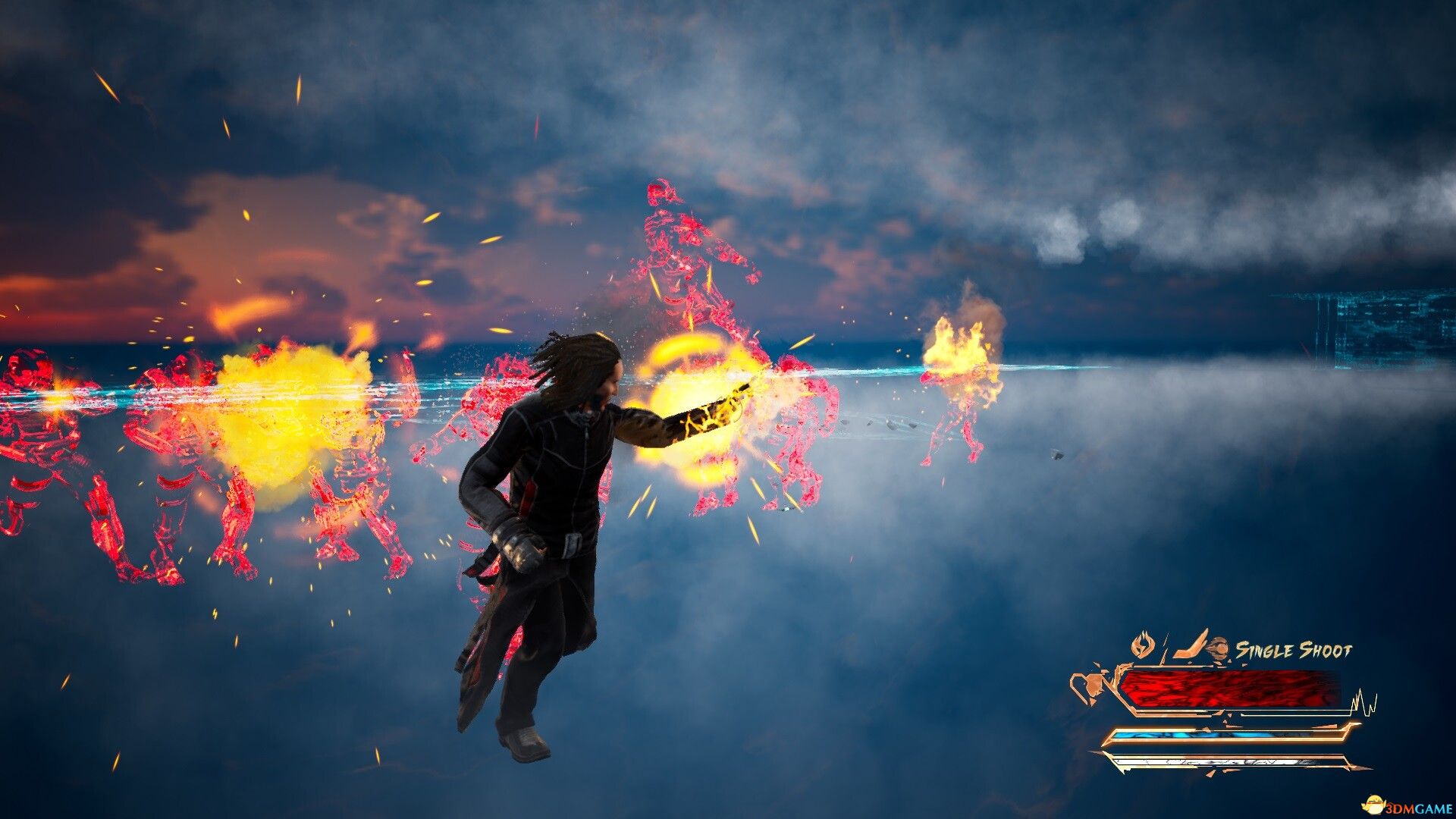 审判官的心灵（Inquisitor’s Heart and Soul）官方中文 |解压即玩|