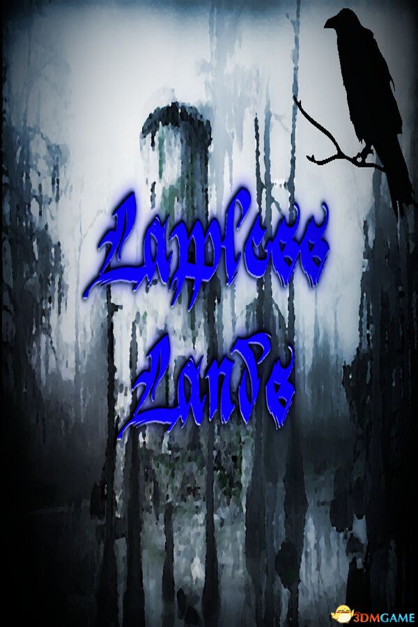 无法无天（Lawless Lands）集成邪恶契约DLC |解压即玩|