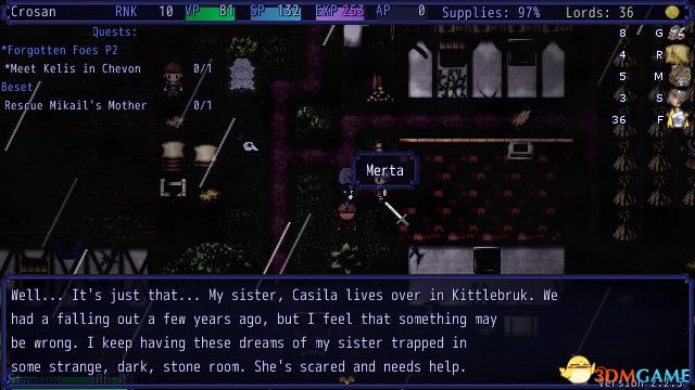 无法无天（Lawless Lands）集成邪恶契约DLC |解压即玩|