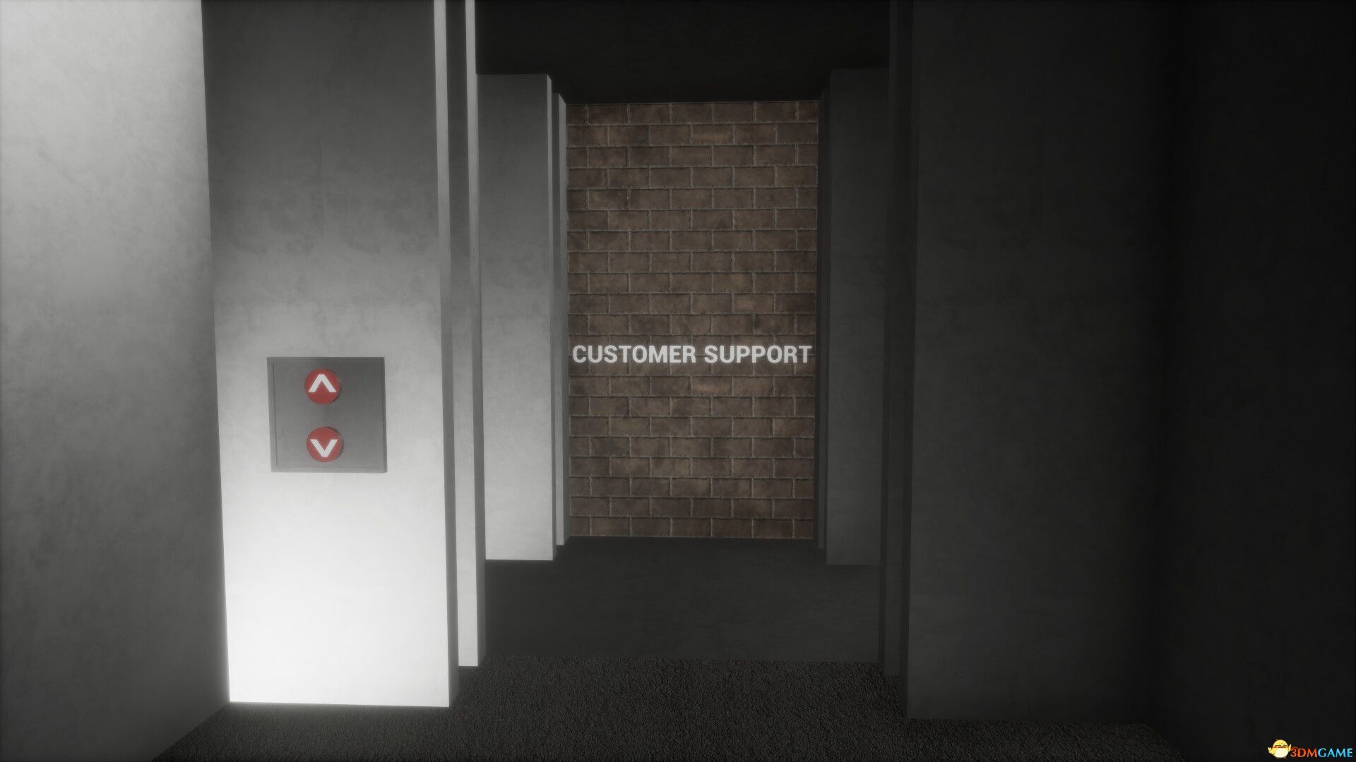 疯狂迷因(Fever Meme)Build 20812880 |解压即玩|