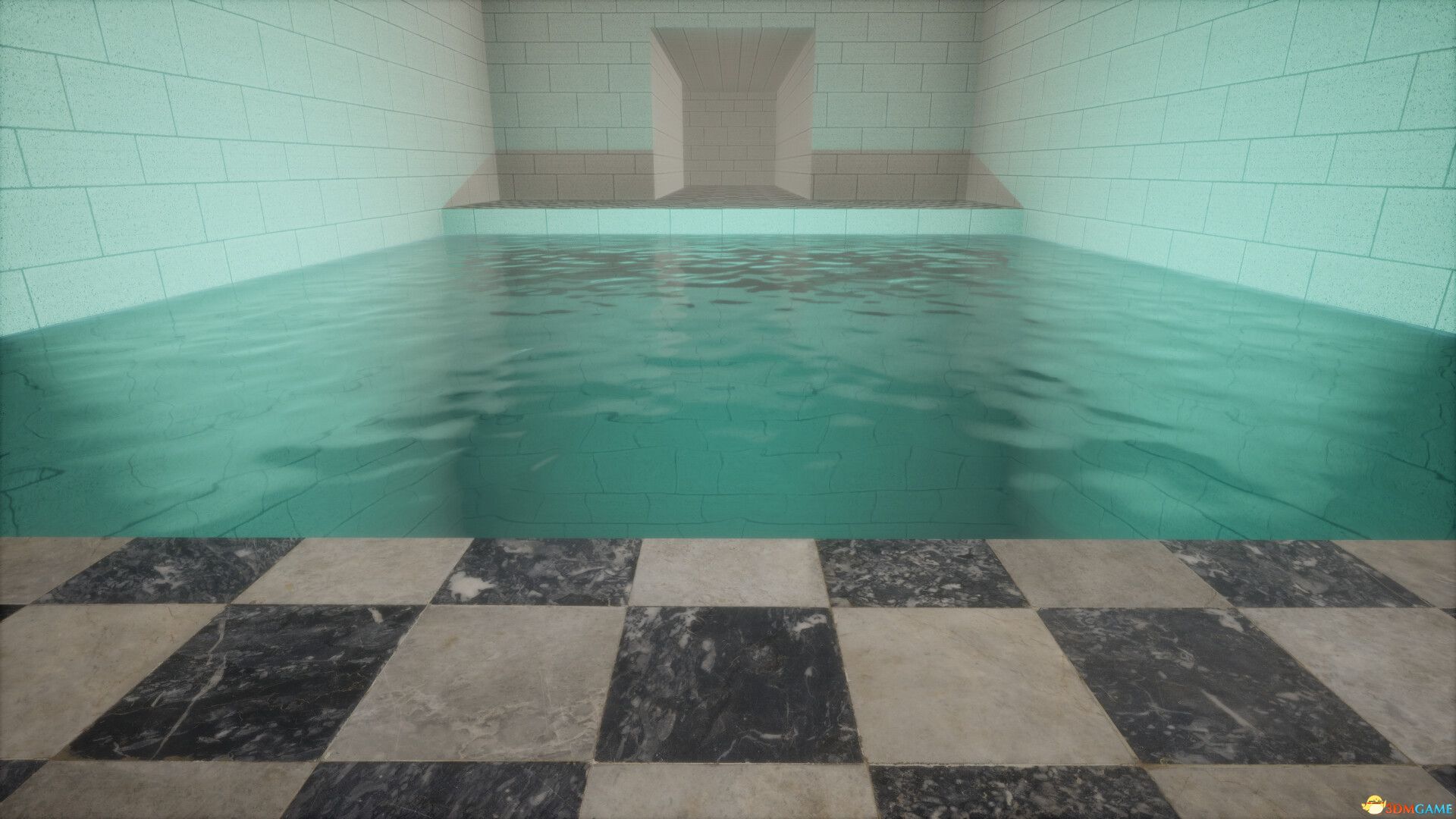 疯狂迷因(Fever Meme)Build 20812880 |解压即玩|