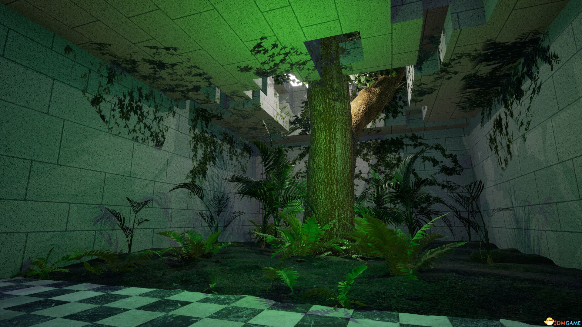 疯狂迷因(Fever Meme)Build 20812880 |解压即玩|