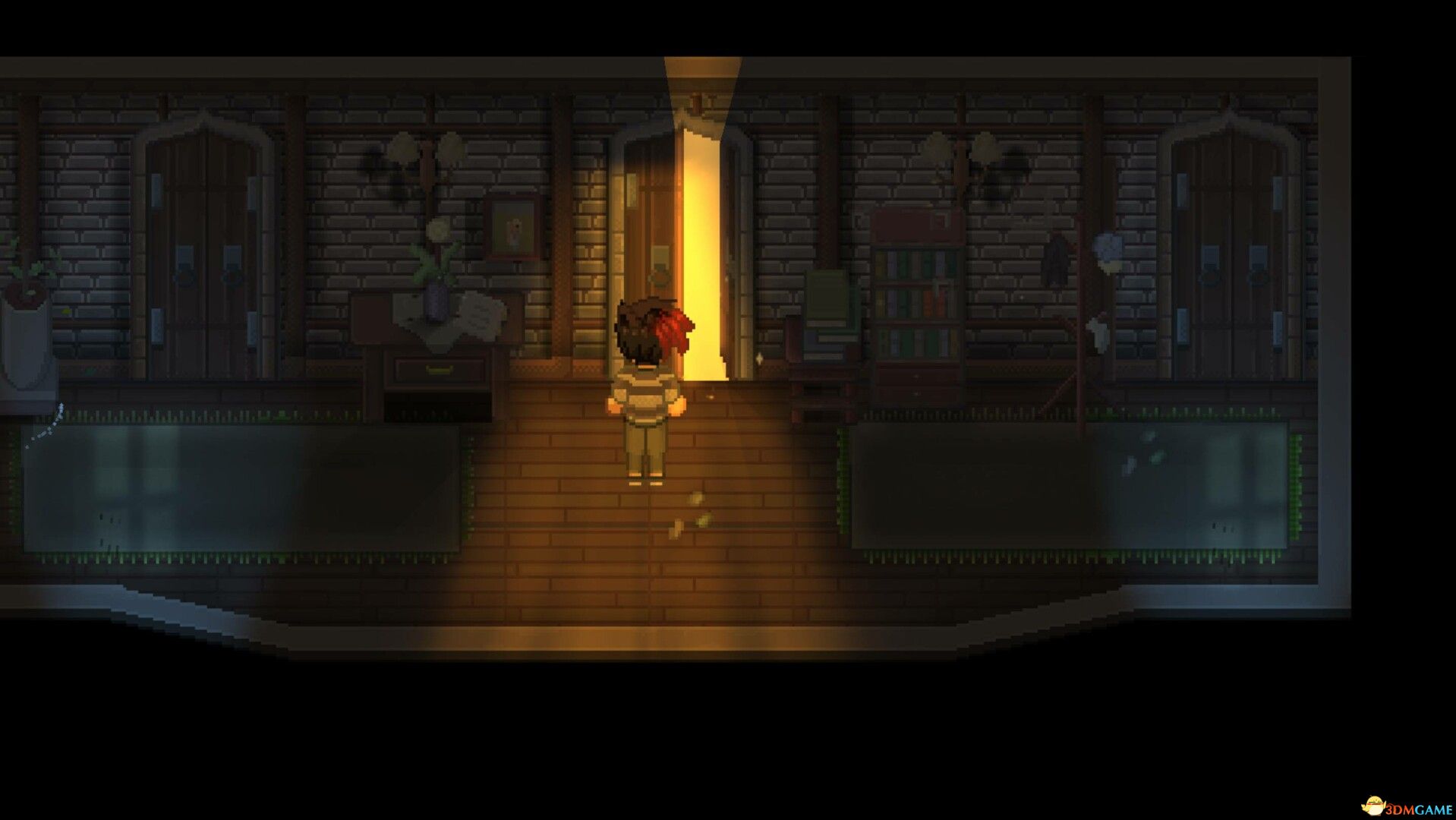 煮或被煮（Cook or Be Cooked）Build 18459025 |解压即玩|