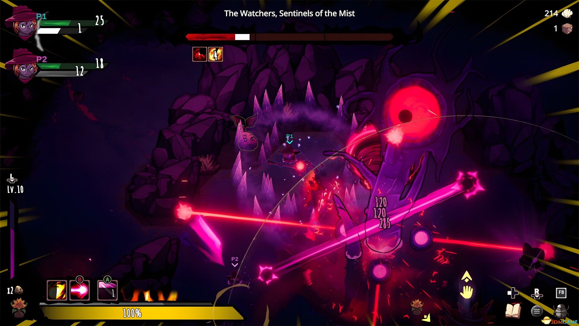 《怒海龟途（Umigame）》官方中文 P2P硬盘版[CN/TW/EN/JP] 冒险游戏-第3张