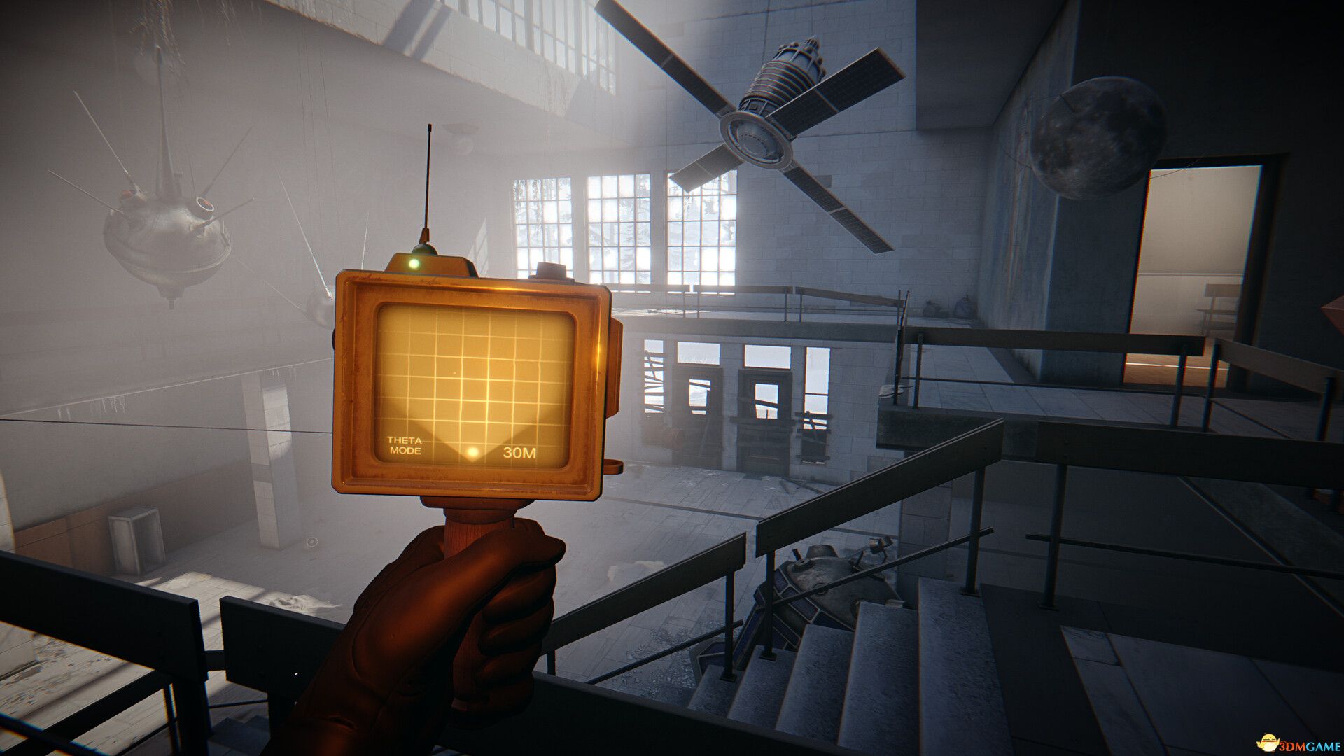 向彩虹致敬(Hail to the Rainbow)官方中文 |解压即玩|