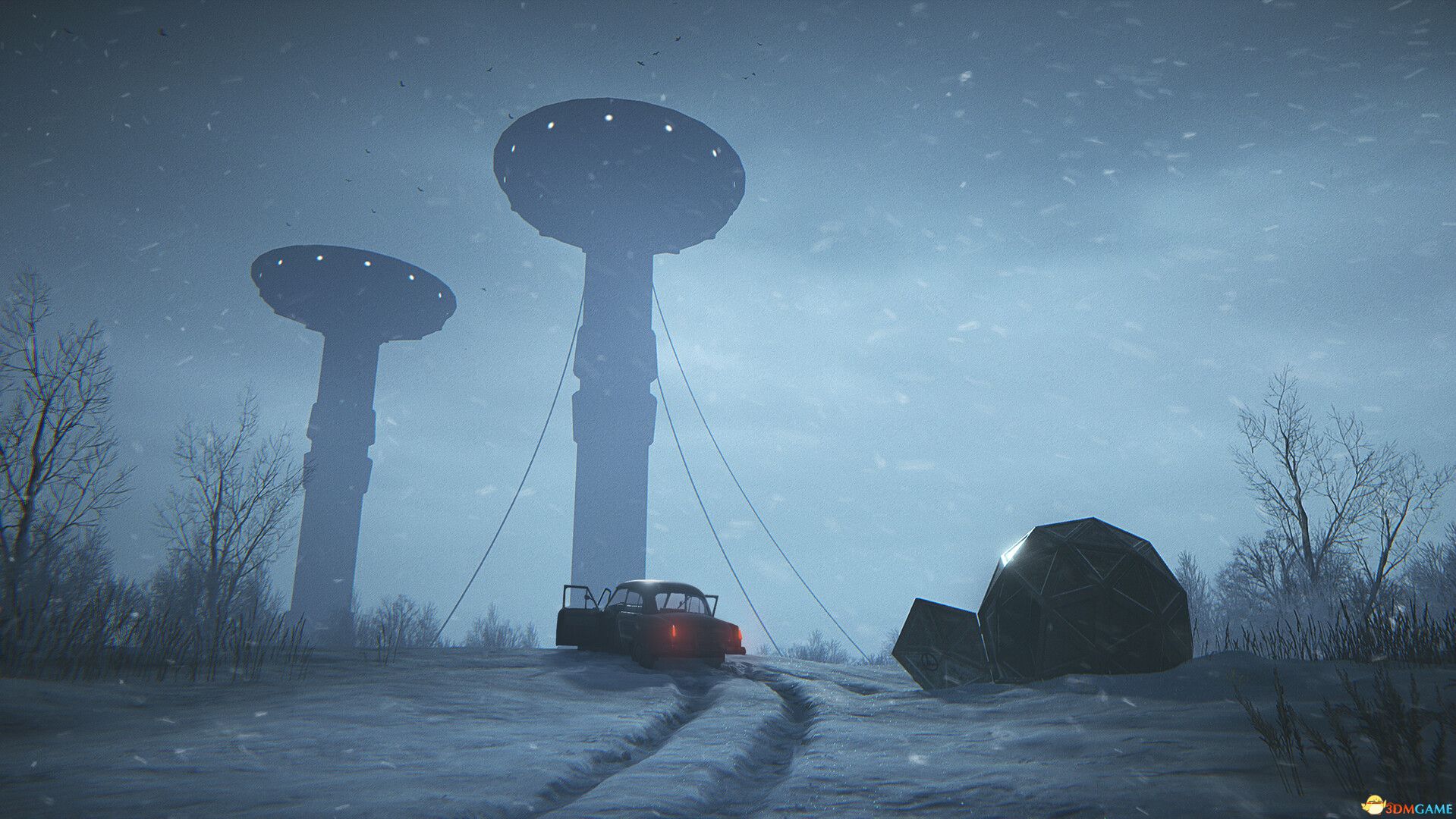 向彩虹致敬(Hail to the Rainbow)官方中文 |解压即玩|