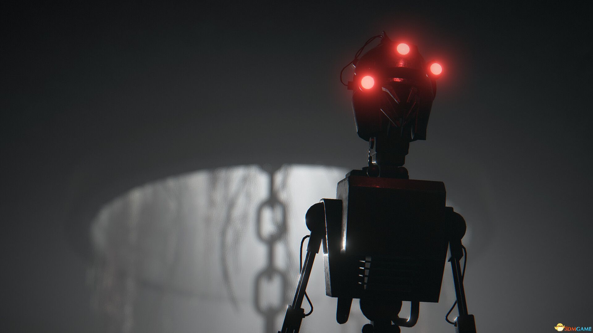 向彩虹致敬(Hail to the Rainbow)官方中文 |解压即玩|