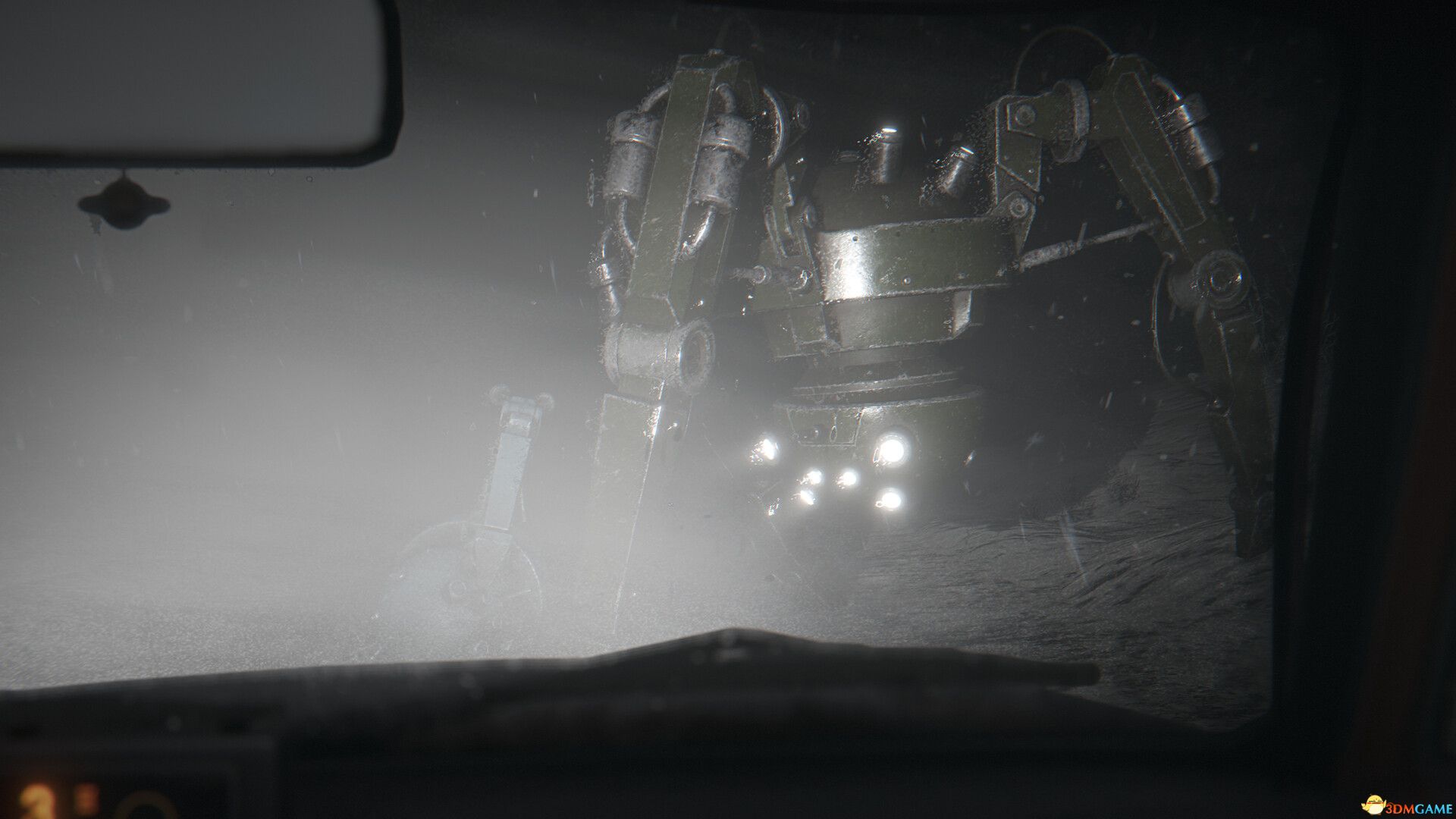 向彩虹致敬(Hail to the Rainbow)官方中文 |解压即玩|