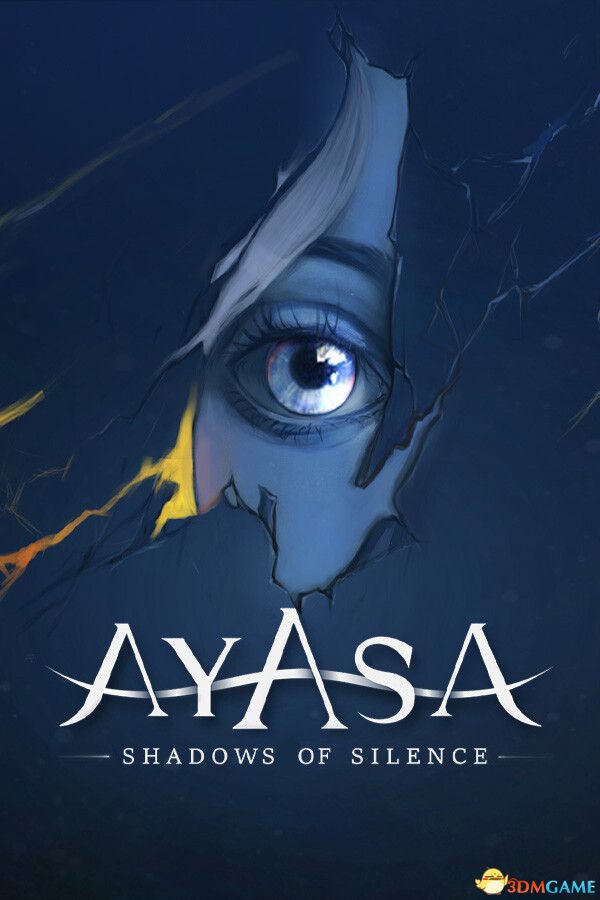 《寂静之国的波斯菊（Ayasa: Shadows of Silence）》官方中文 TENOKE镜像版[CN/EN/JP] 冒险游戏-第2张