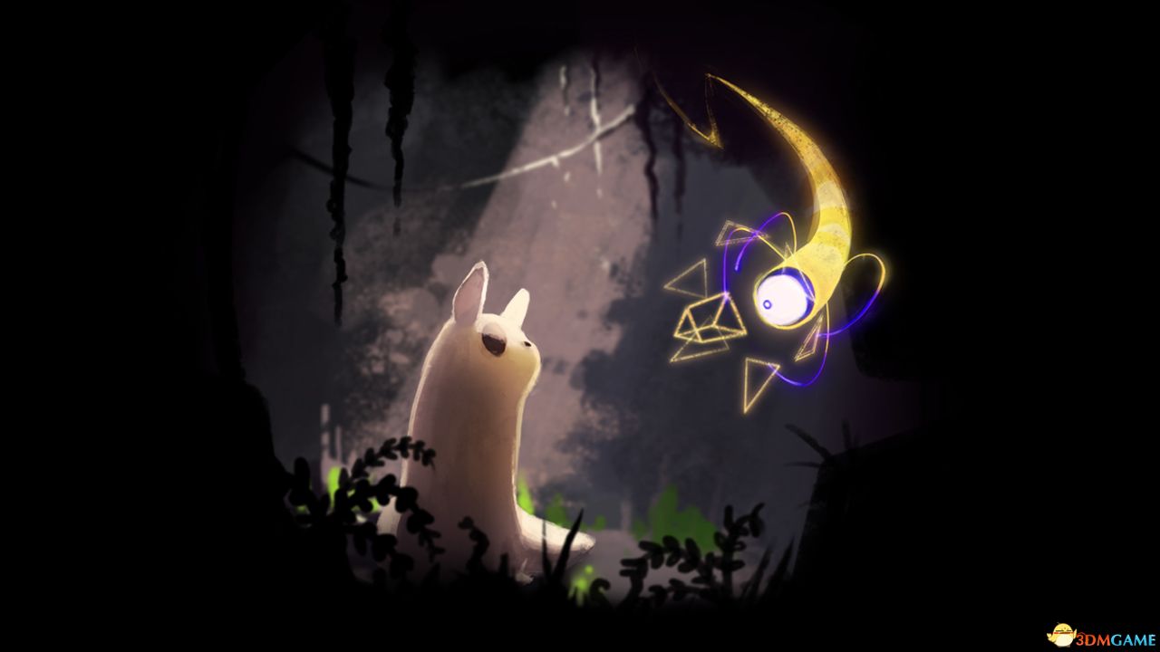 雨世界（Rain World）官方中文 v1.11.4 |解压即玩|