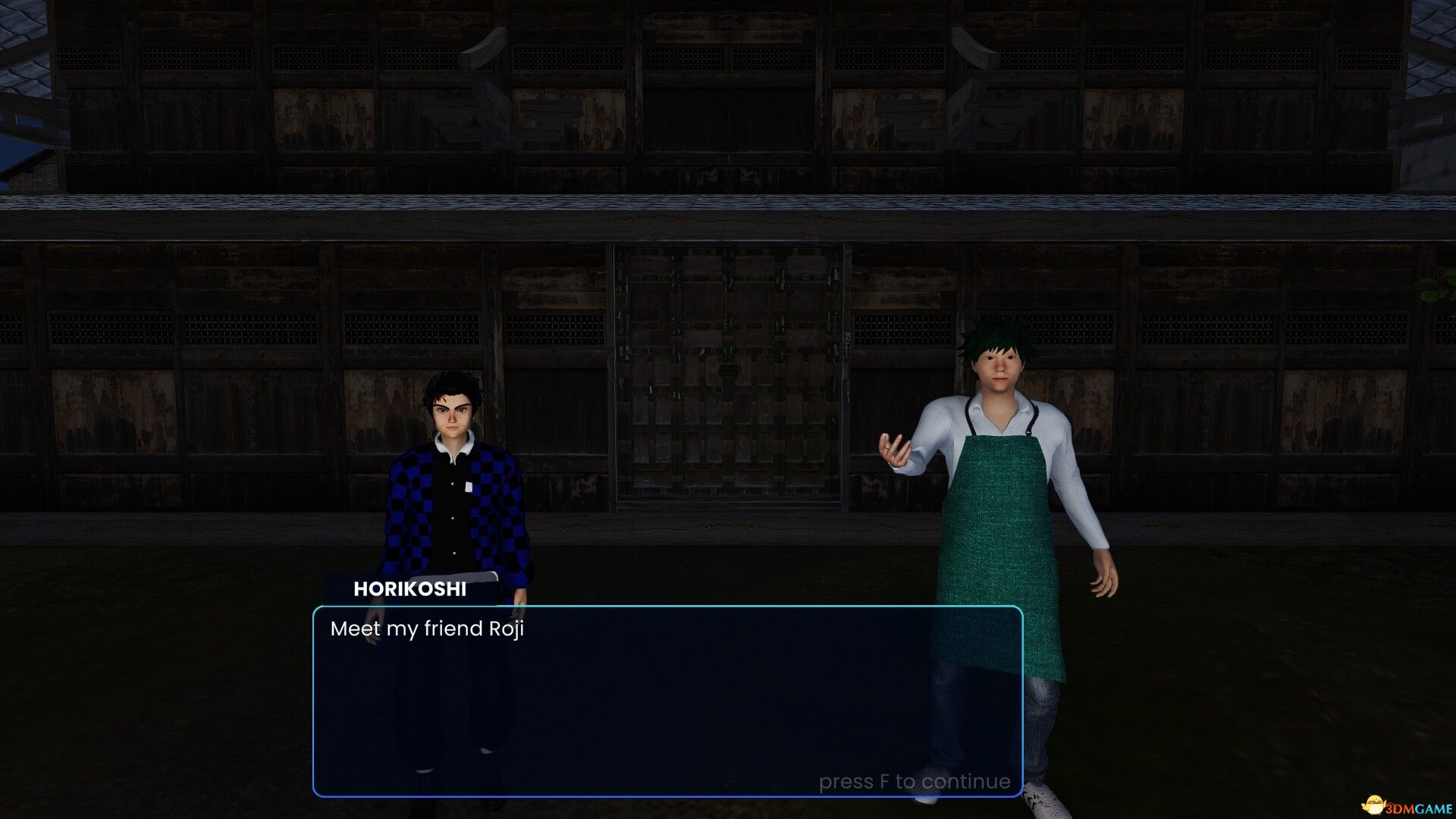 漫画书店模拟器（Comic Book Store Simulator）官方中文 |解压即玩|