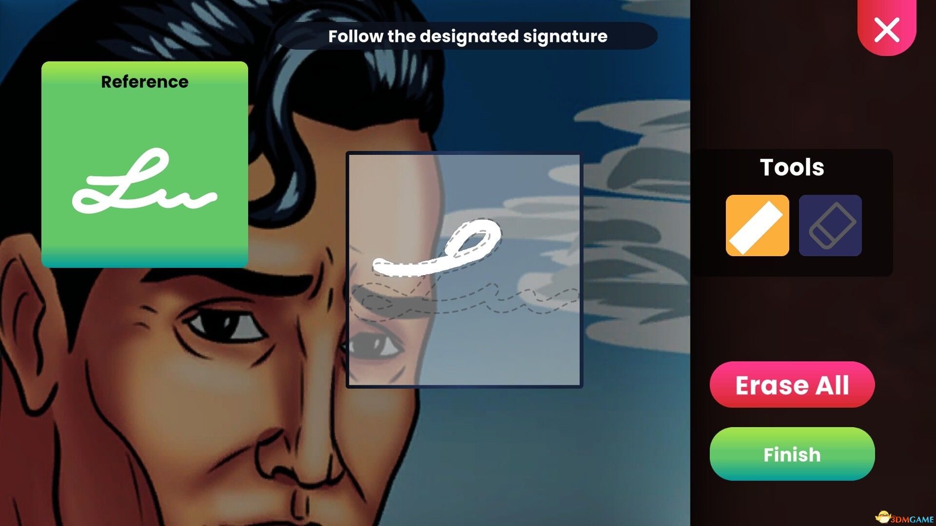 漫画书店模拟器（Comic Book Store Simulator）官方中文 |解压即玩|