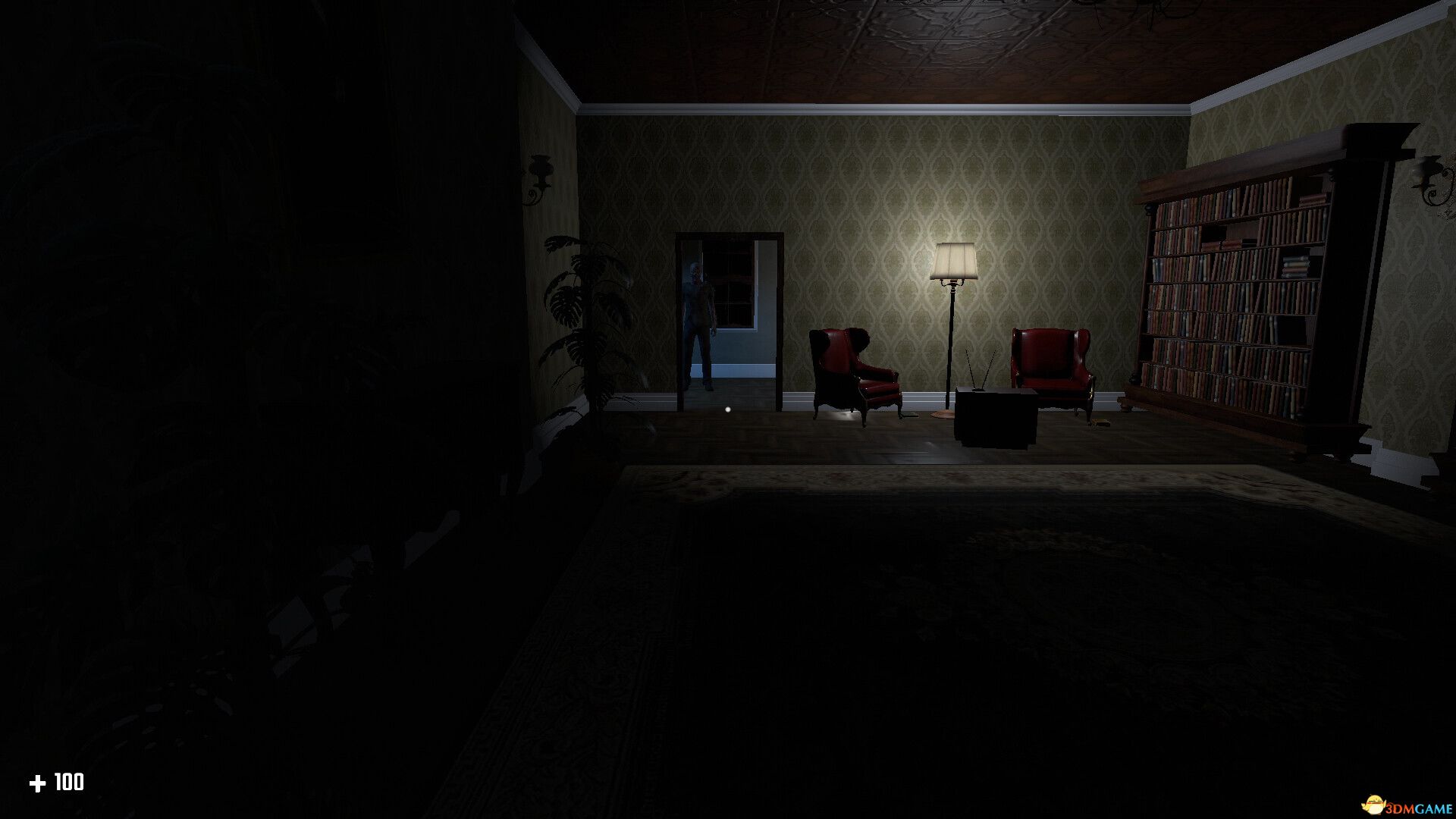 小恶魔(Little Devil)v9896221 |解压即玩|