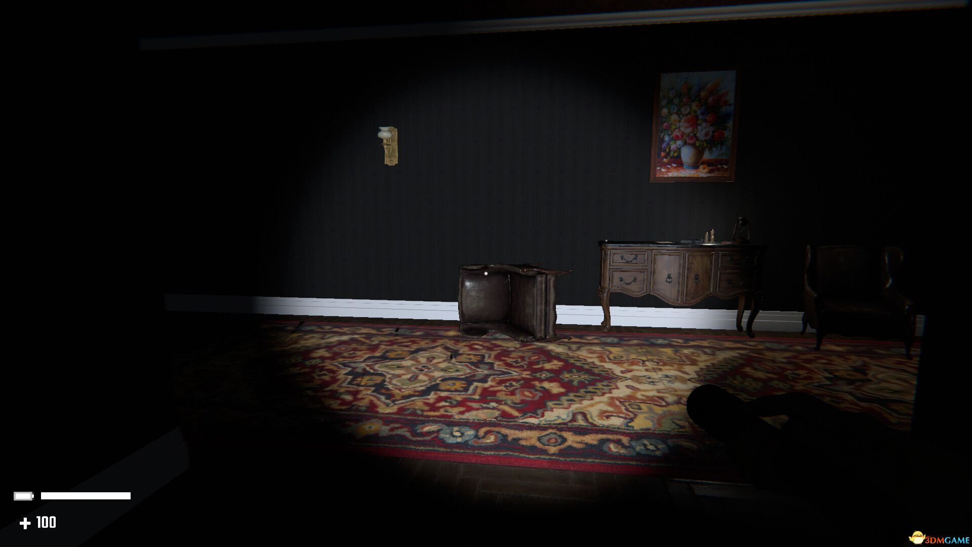 小恶魔(Little Devil)v9896221 |解压即玩|