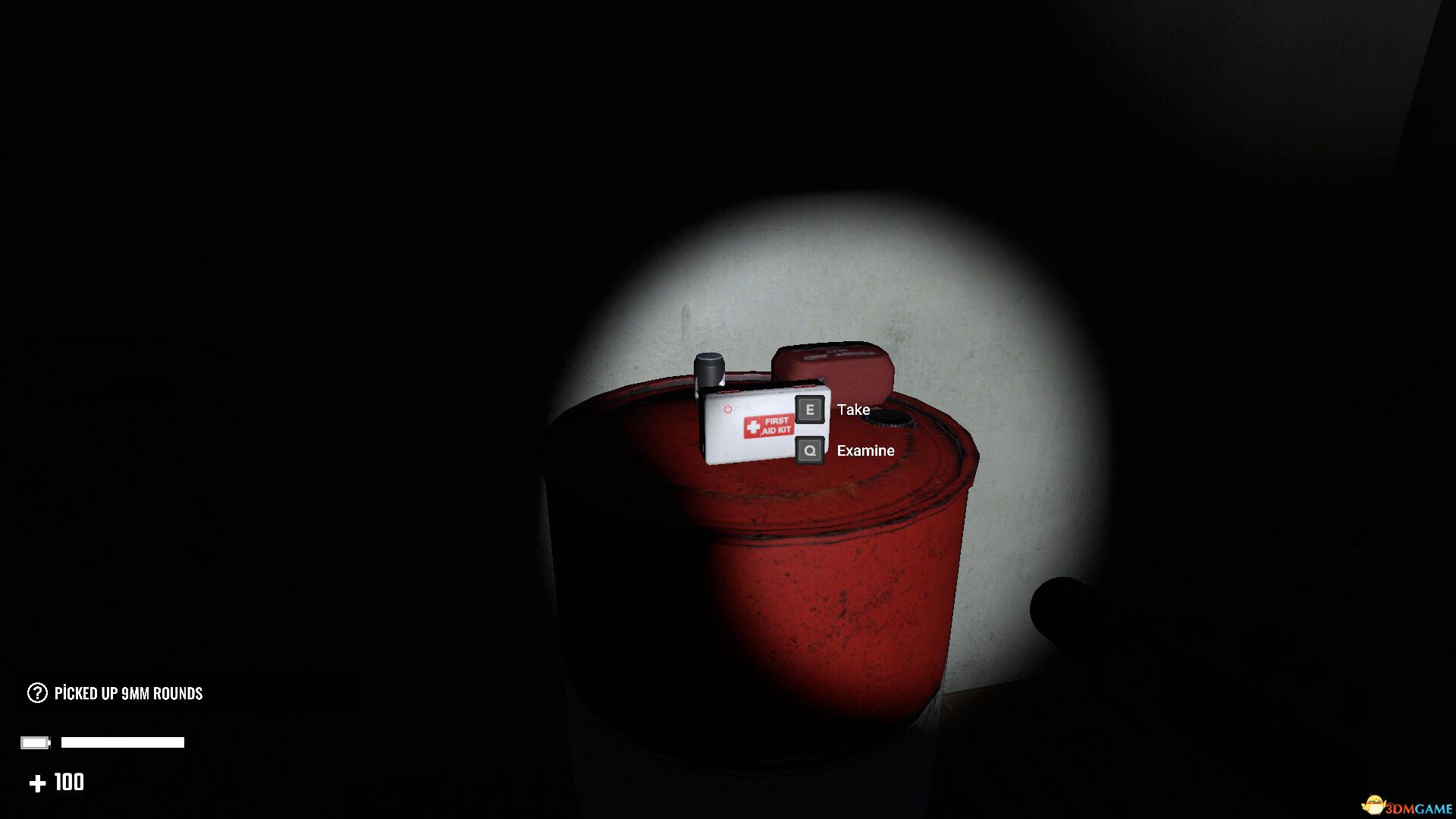 小恶魔(Little Devil)v9896221 |解压即玩|