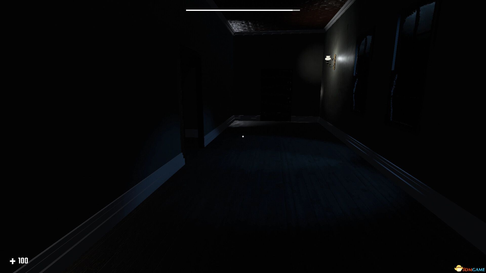 小恶魔(Little Devil)v9896221 |解压即玩|