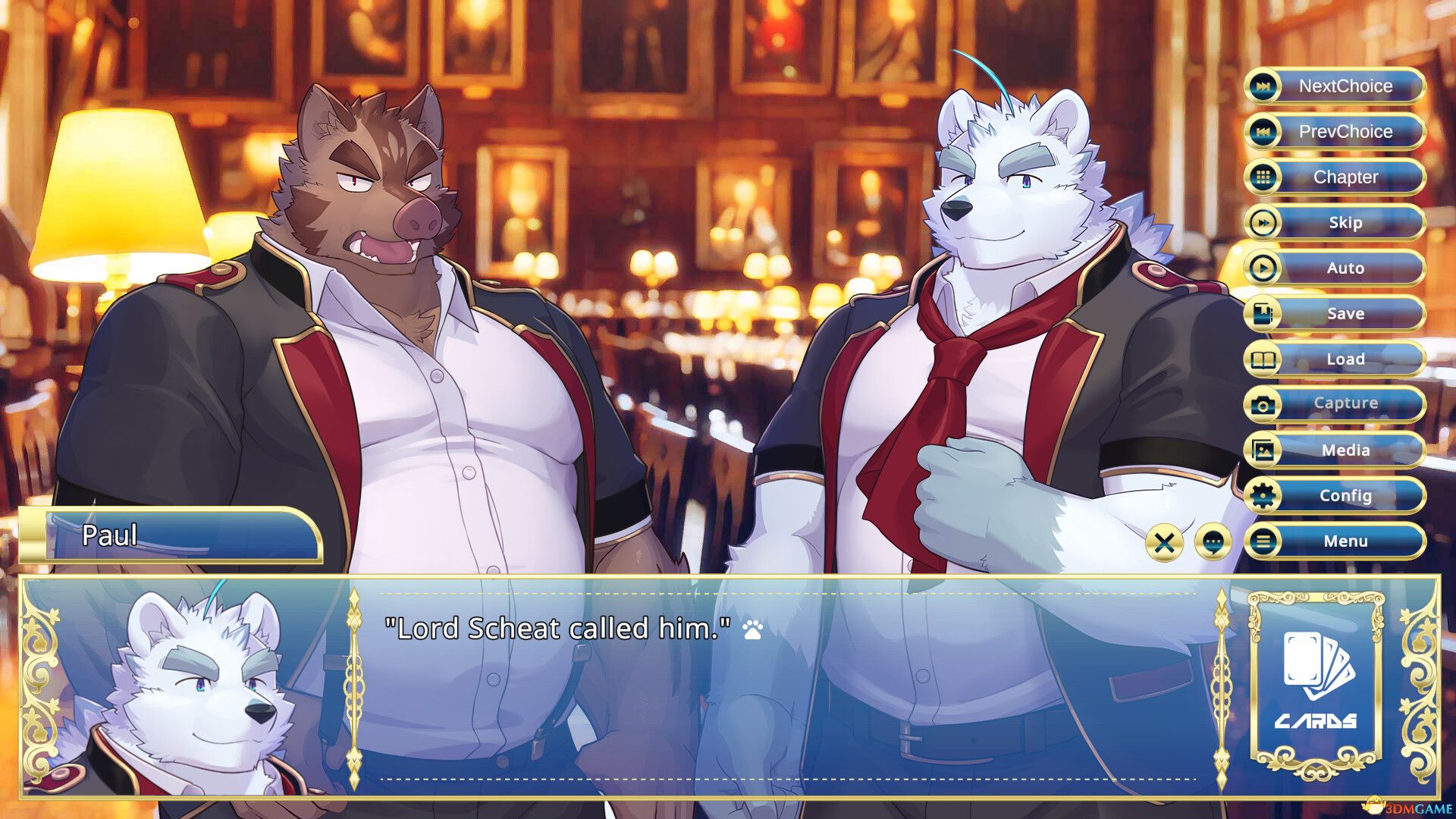 骑士学院2（Knights College 2）官方中文 |解压即玩|