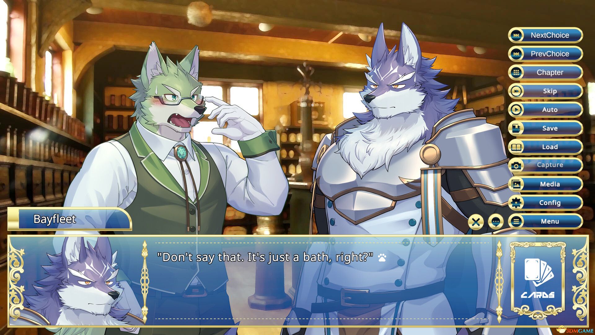 骑士学院2（Knights College 2）官方中文 |解压即玩|