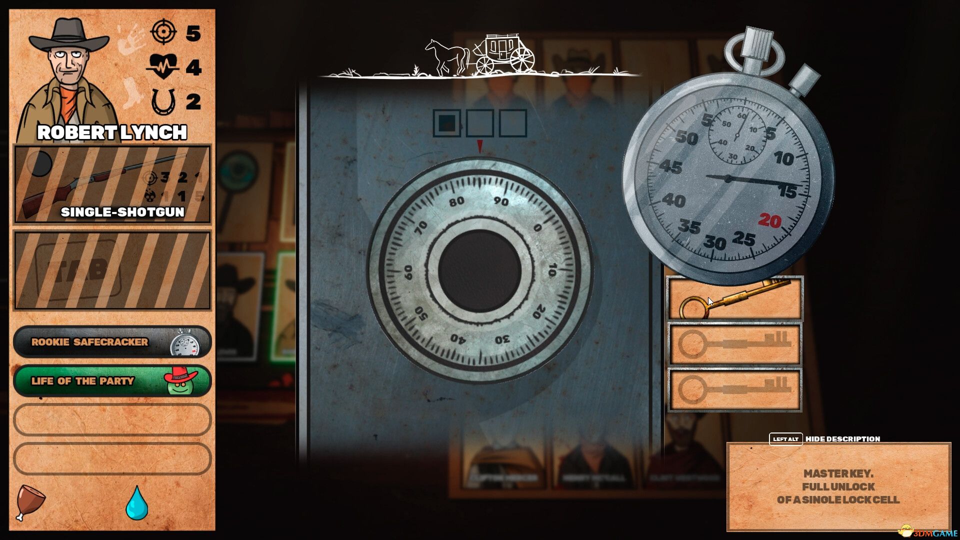 七宗罪(Seven Sinners)官方中文 |解压即玩|